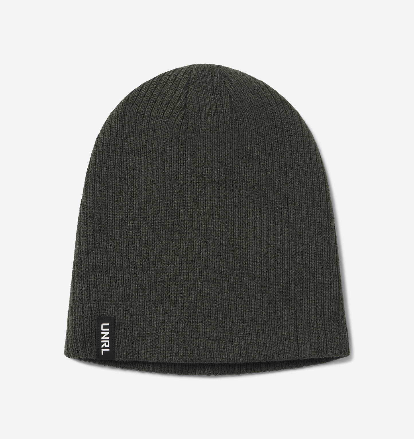 Slouch Beanie