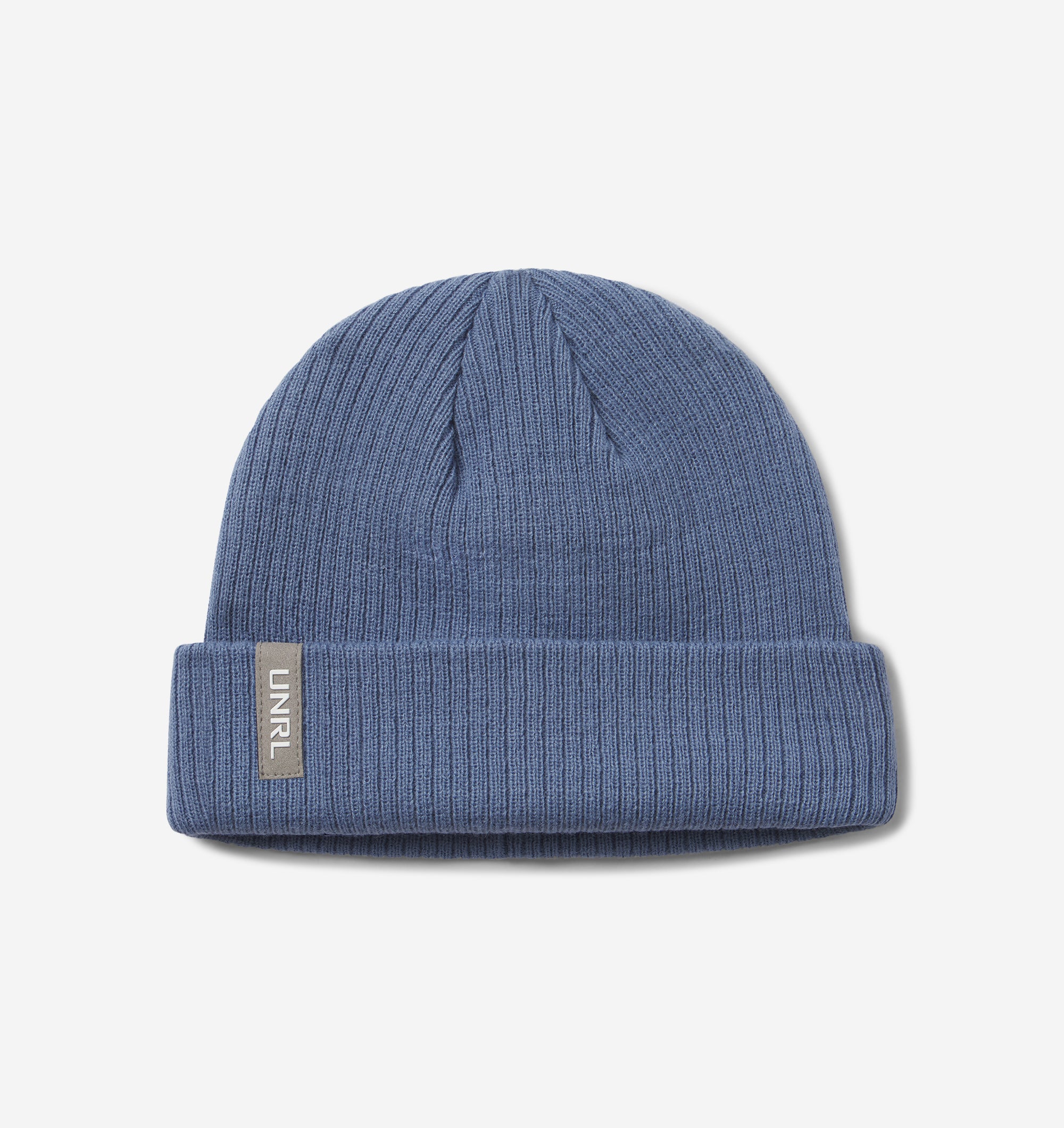 Slouch Beanie