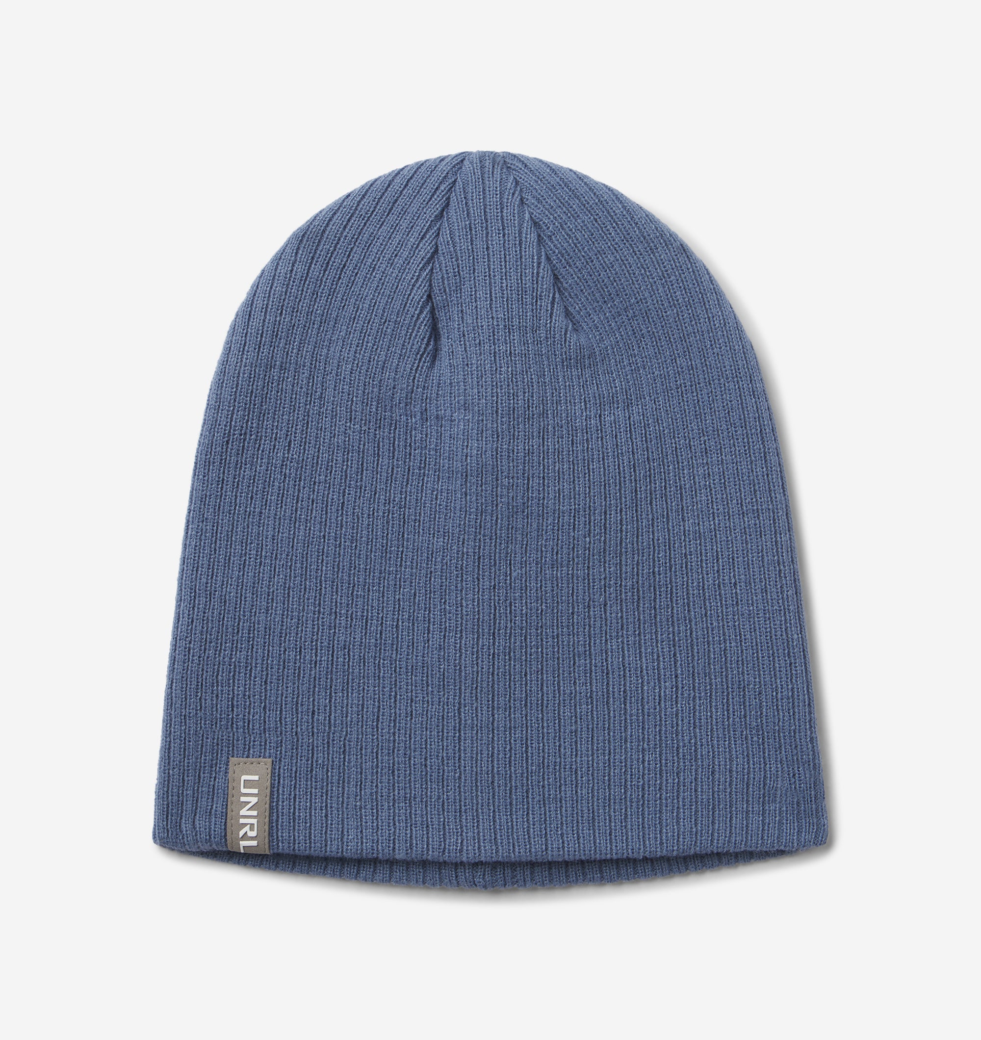 Slouch Beanie