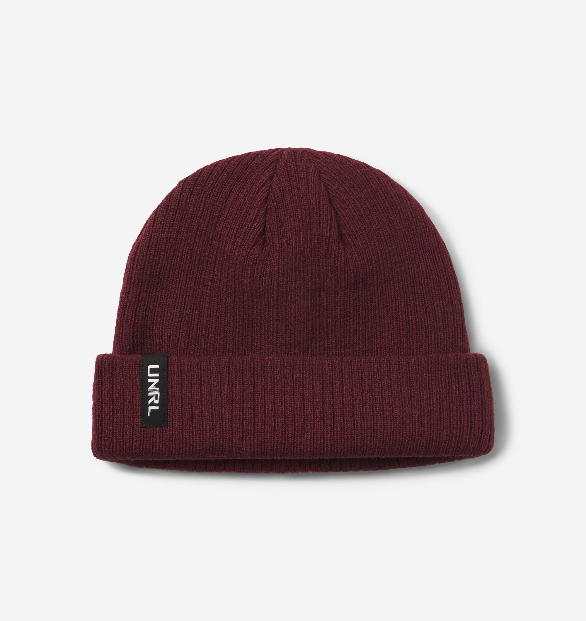 Slouch Beanie