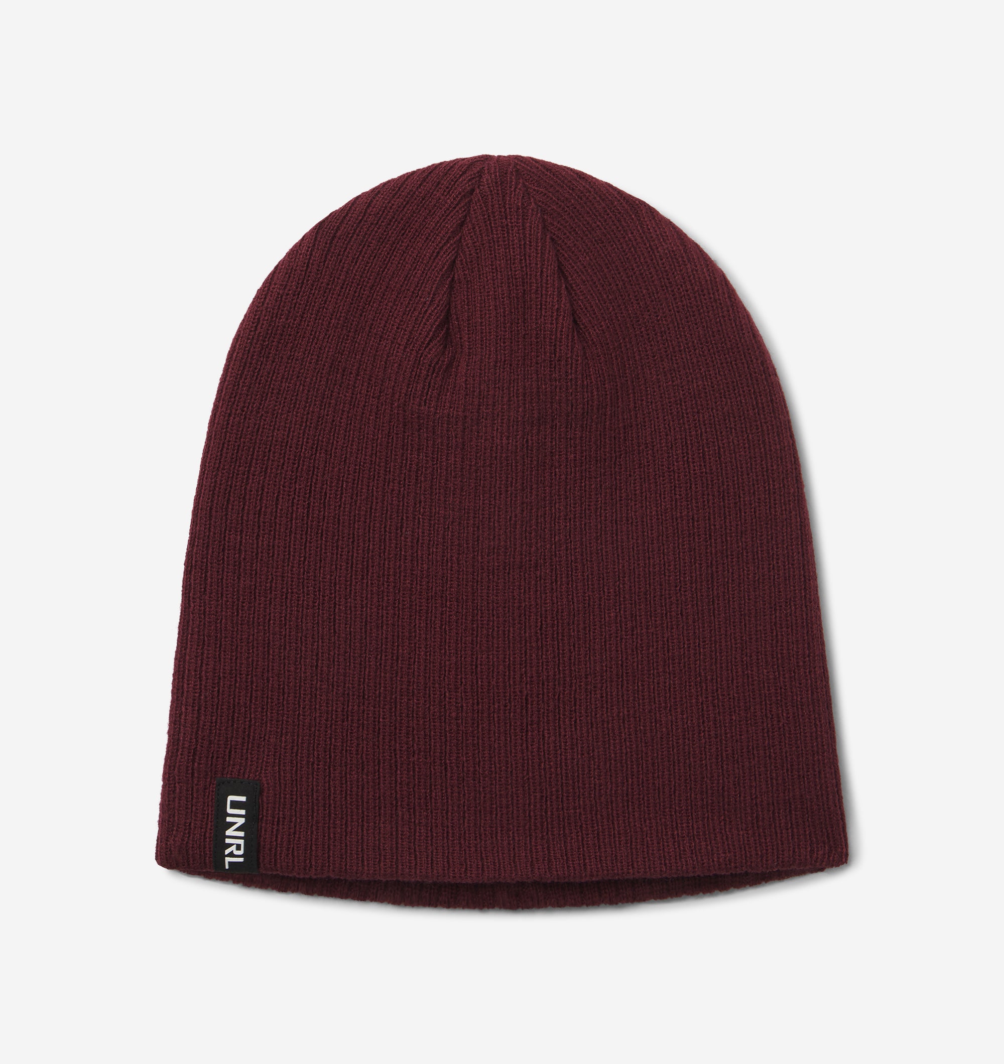 Slouch Beanie