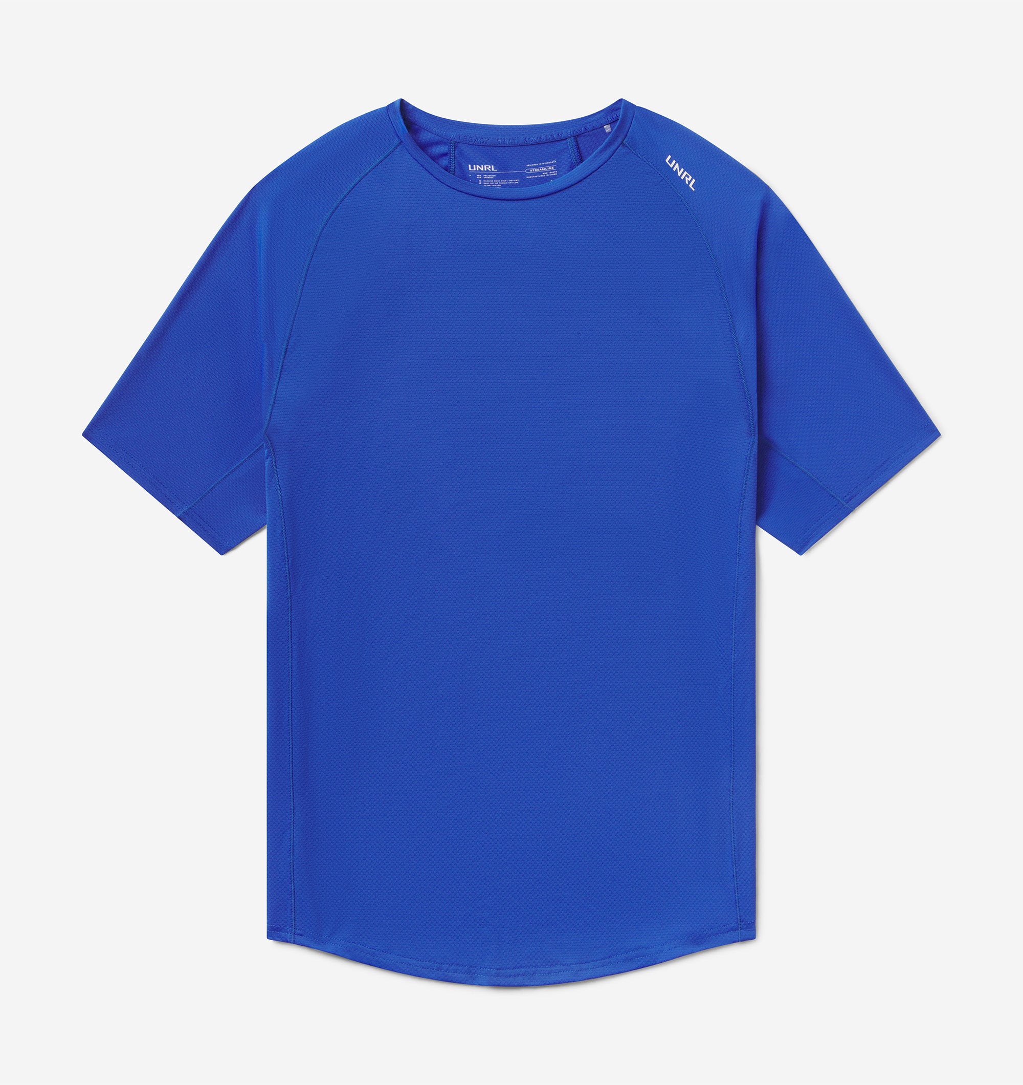 Streamline Performance Tee