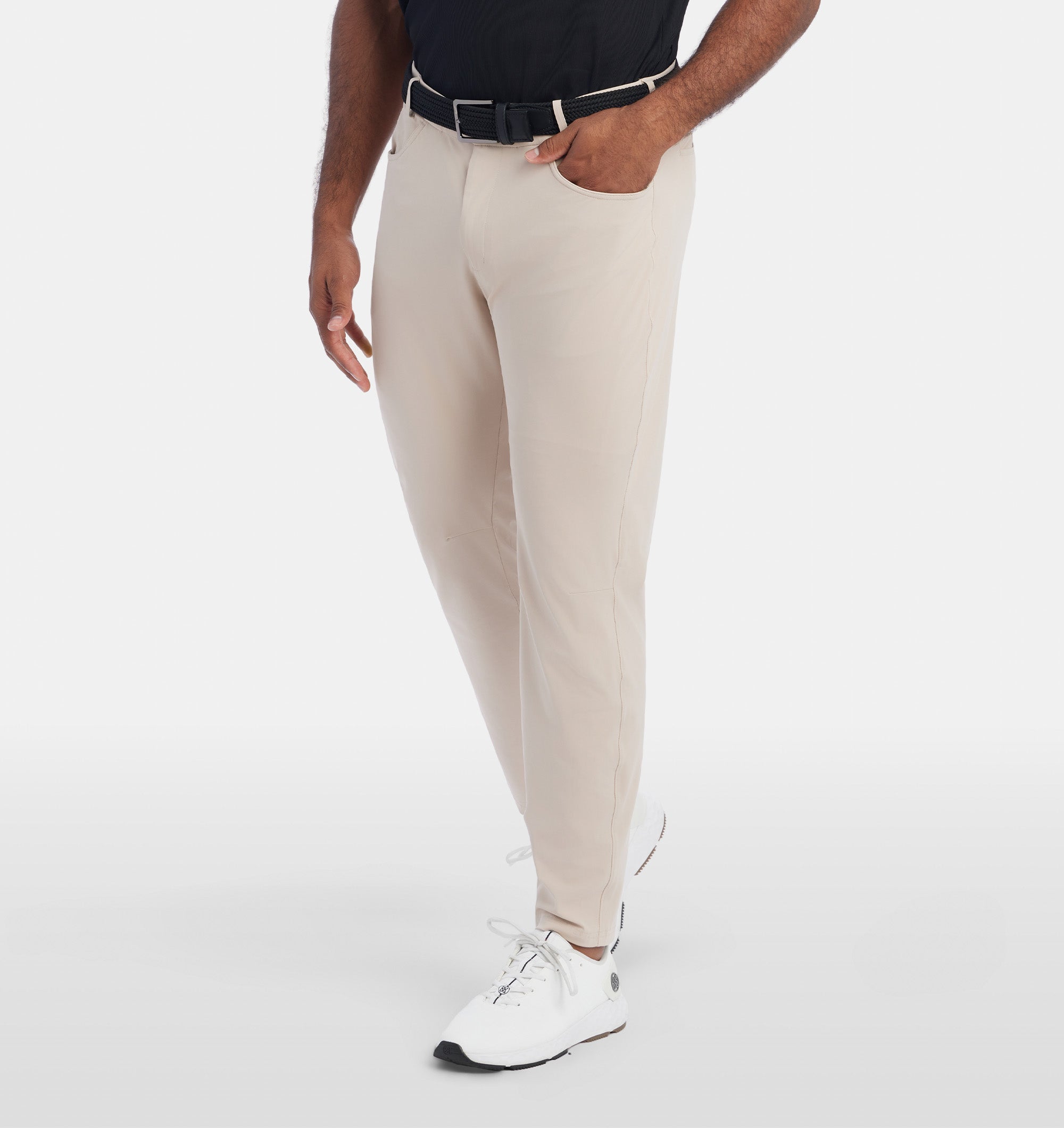 Impulse Pant