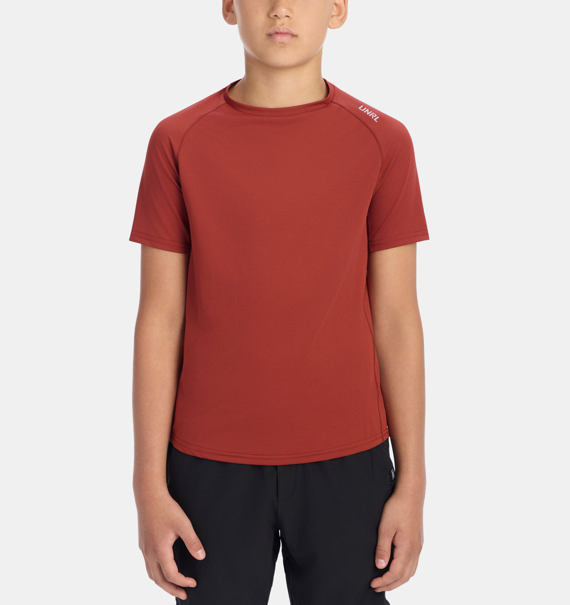 トップス canyon clothing handwaving tee TEE | Canyon Clothing