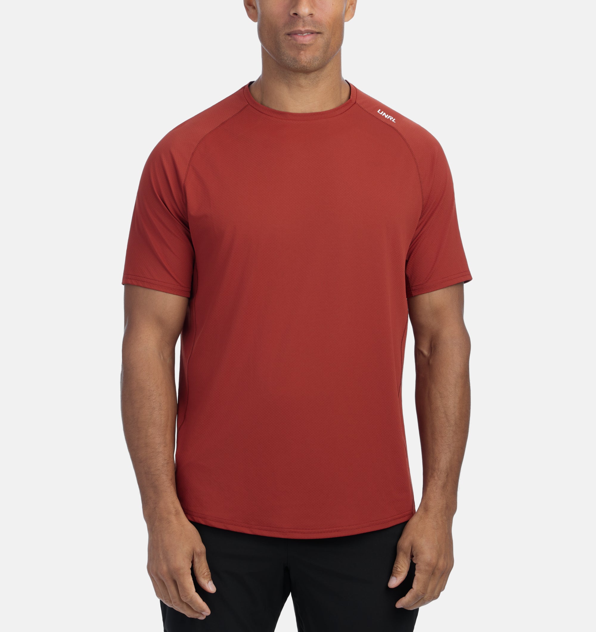 Streamline Performance Tee