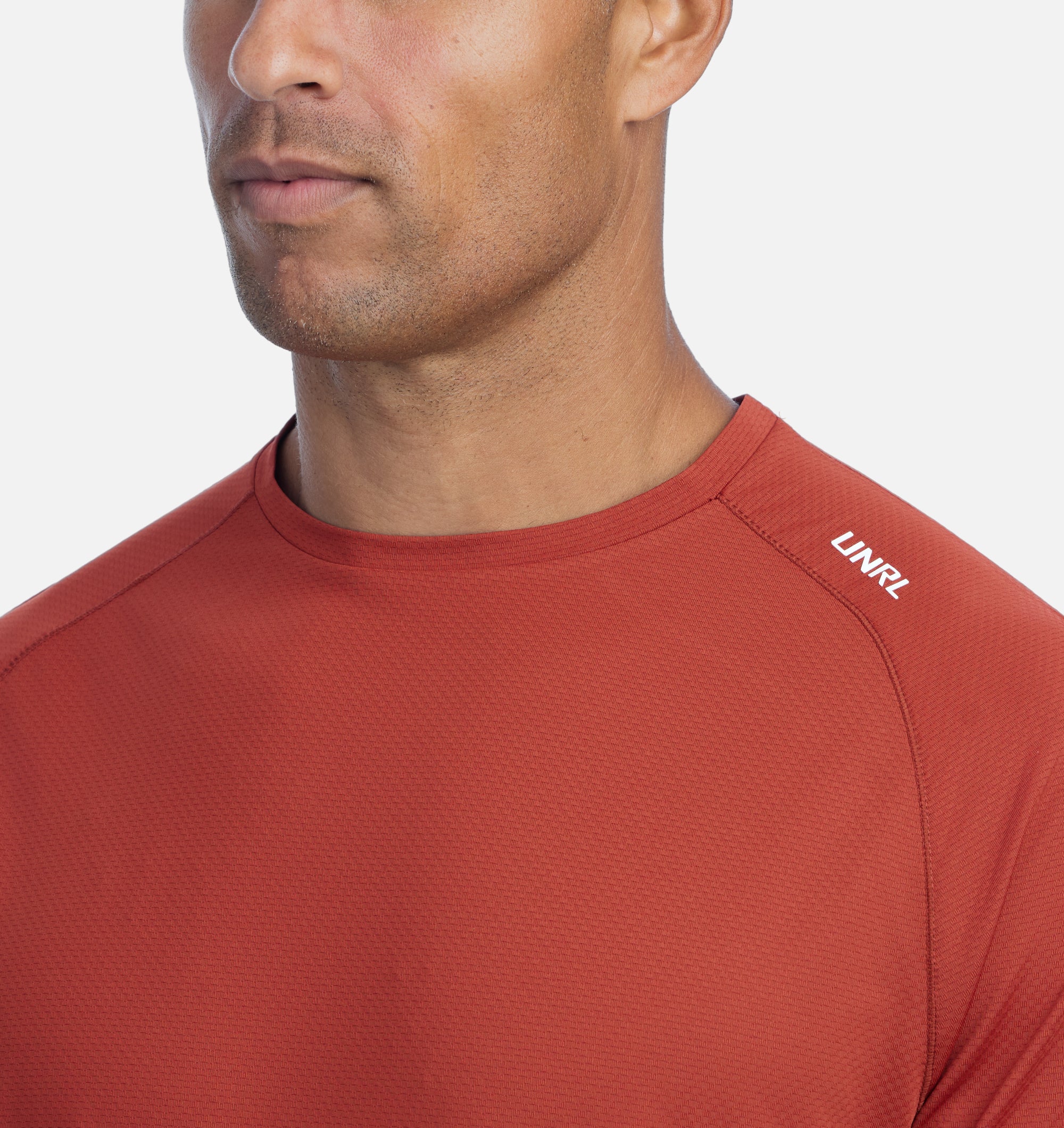 Streamline Performance Tee