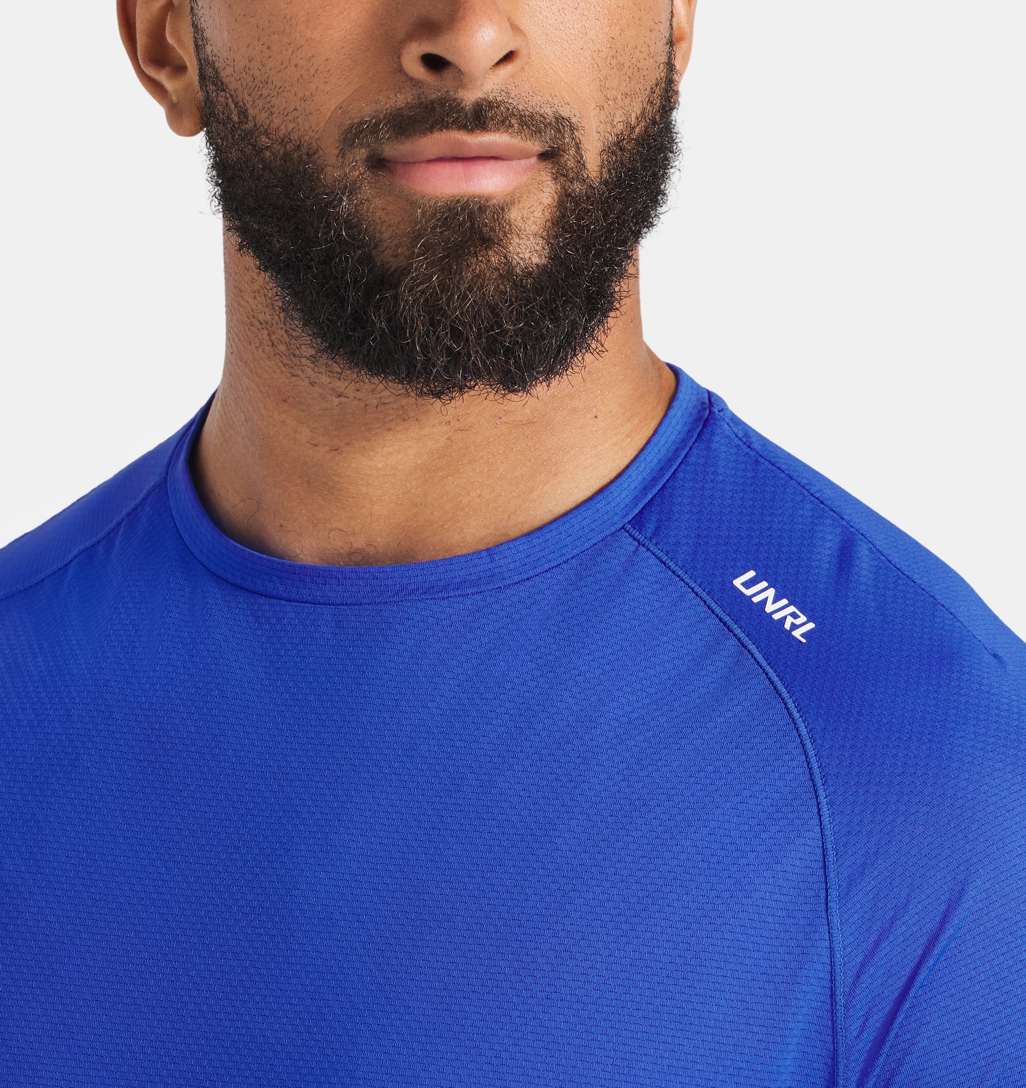 Streamline Performance Tee
