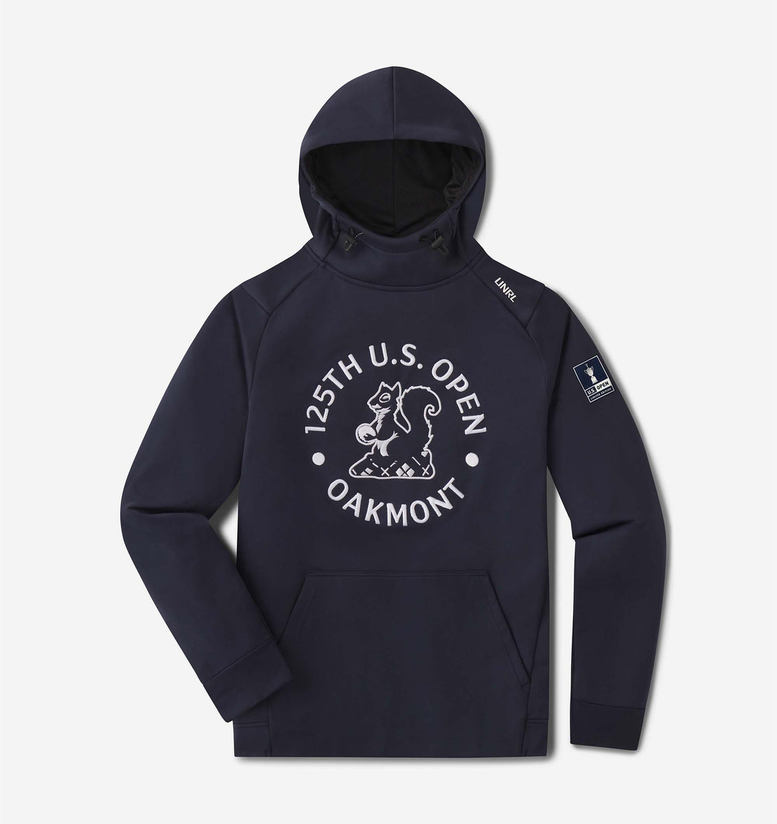 Hoodies & Sweatshirts | UNRL Men
