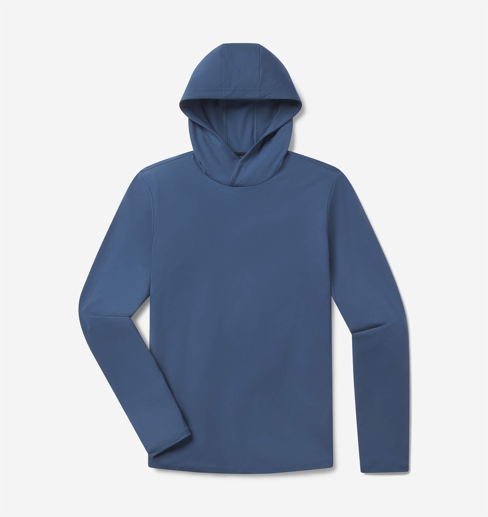 Striker | Sweatshirt à capuche personnalisable unisexe Striker | Sweatshirt à capuche personnalisable unisexe
