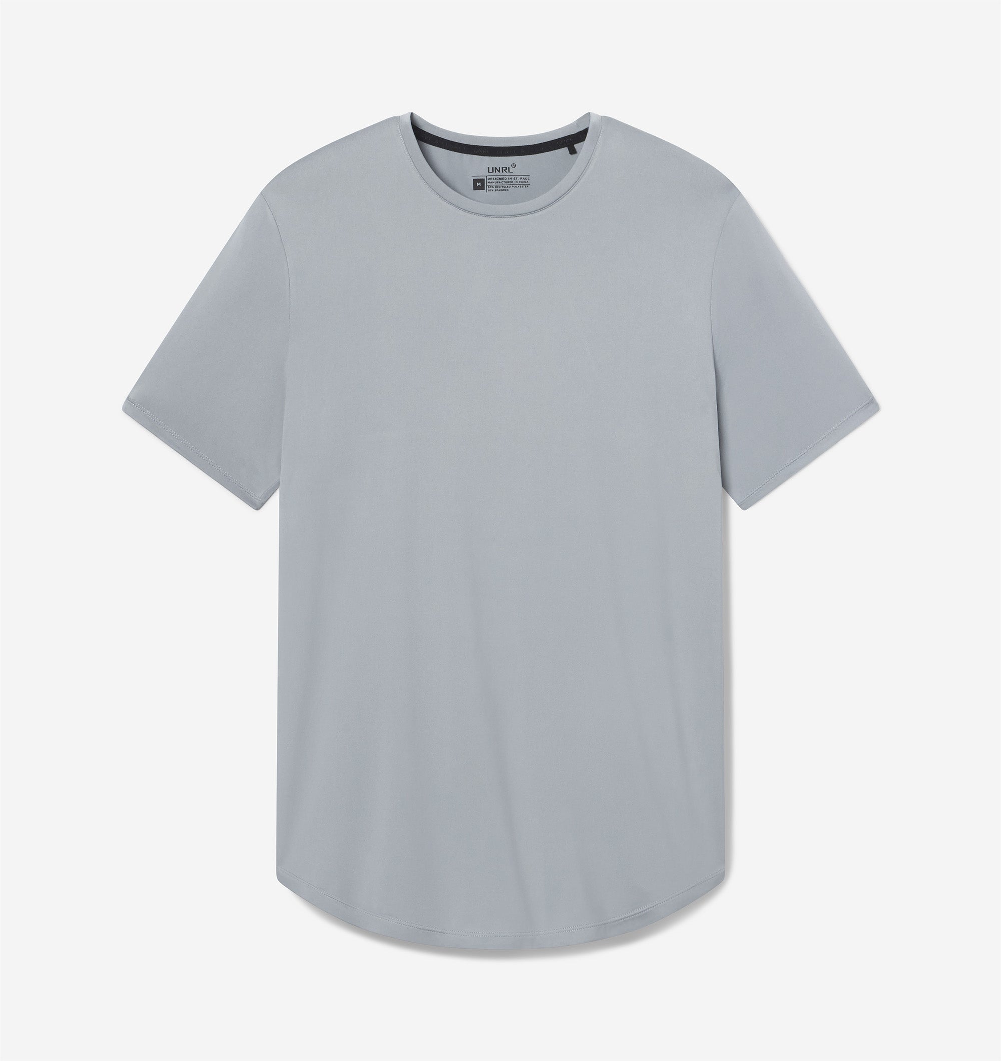 Ultra Tee