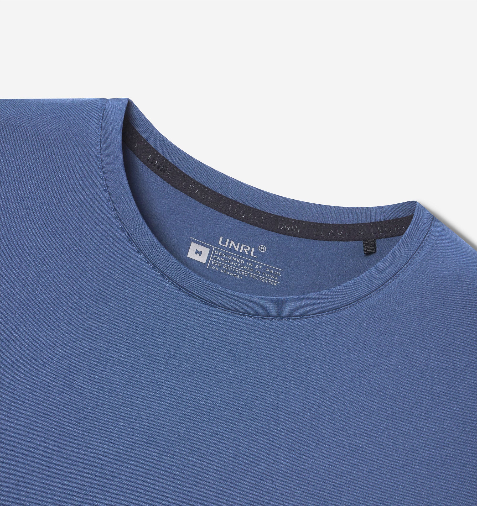 Ultra Tee