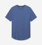 Cavern Blue