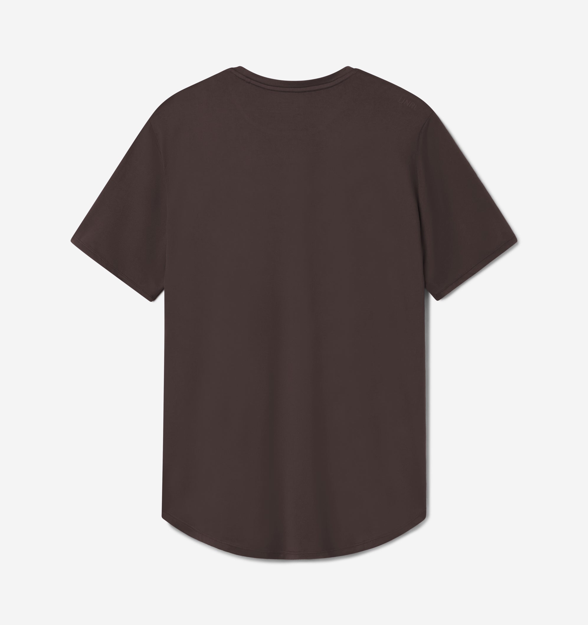 Ultra Tee