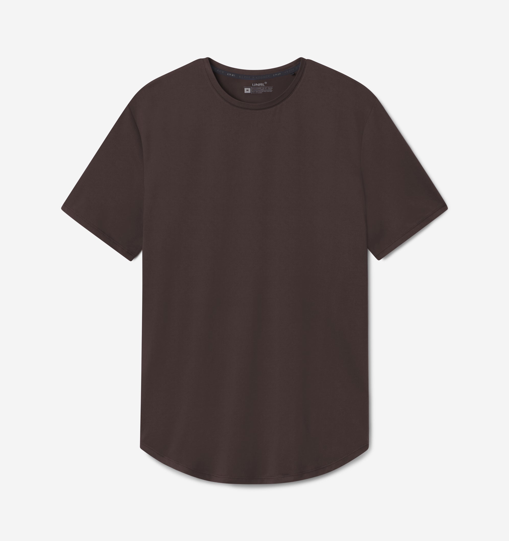 Ultra Tee