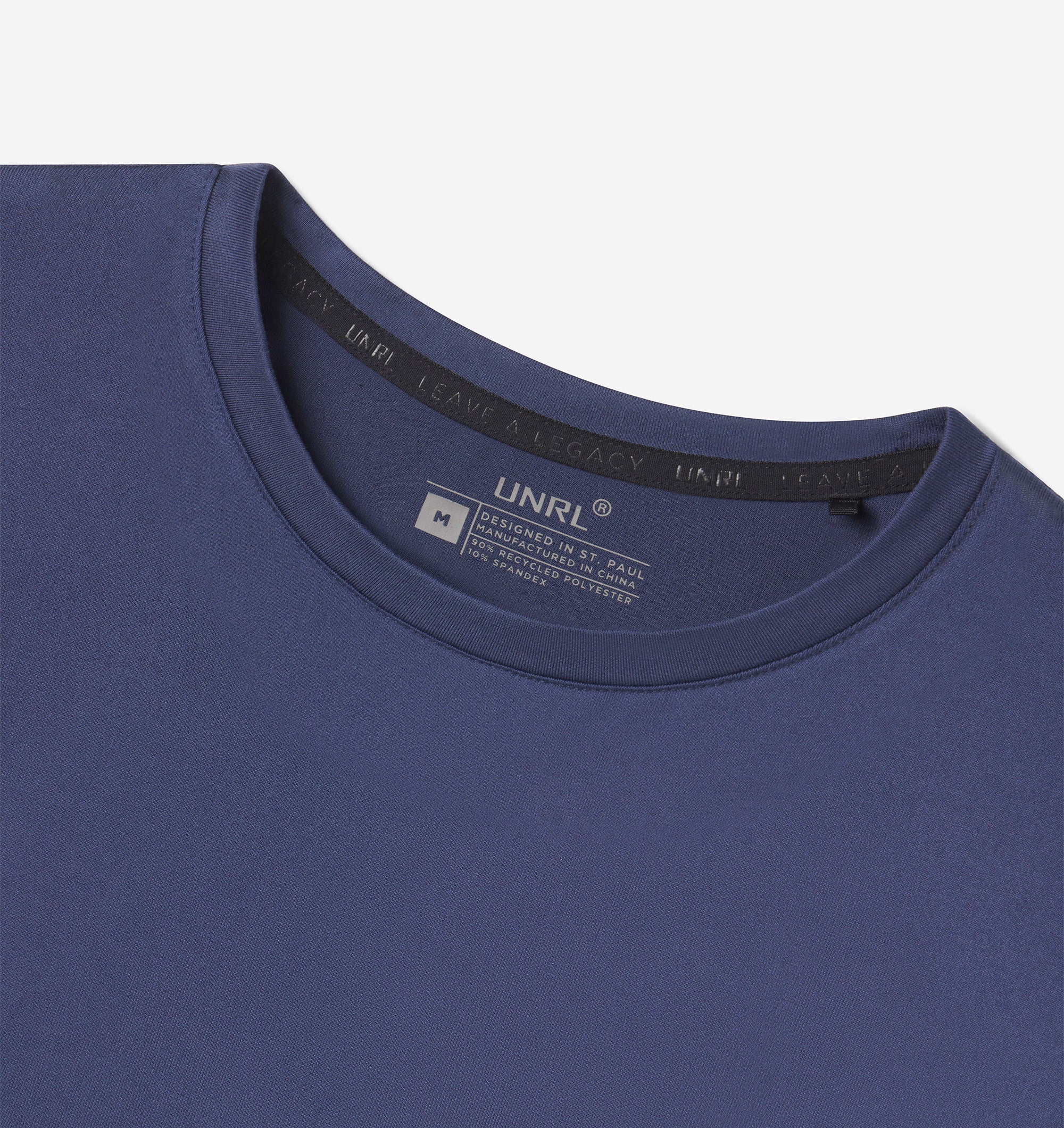 Ultra Tee