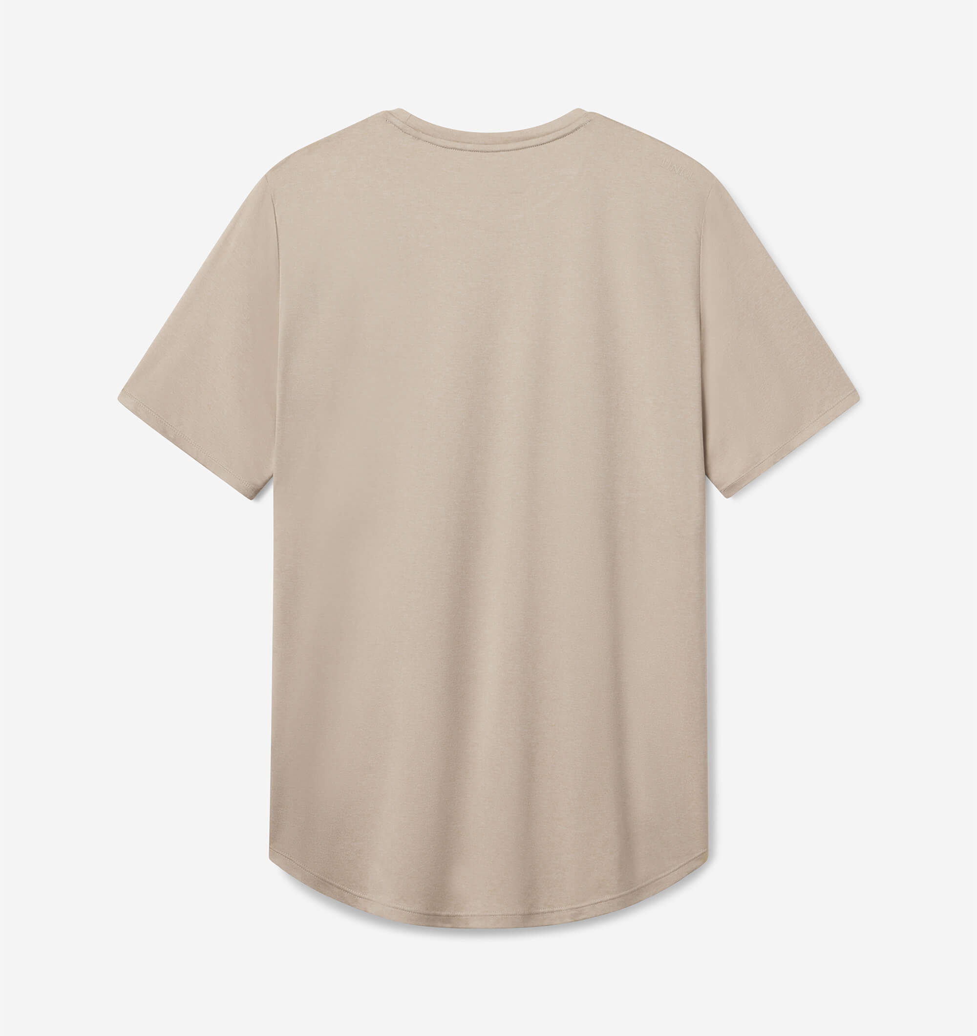 Ultra Tee