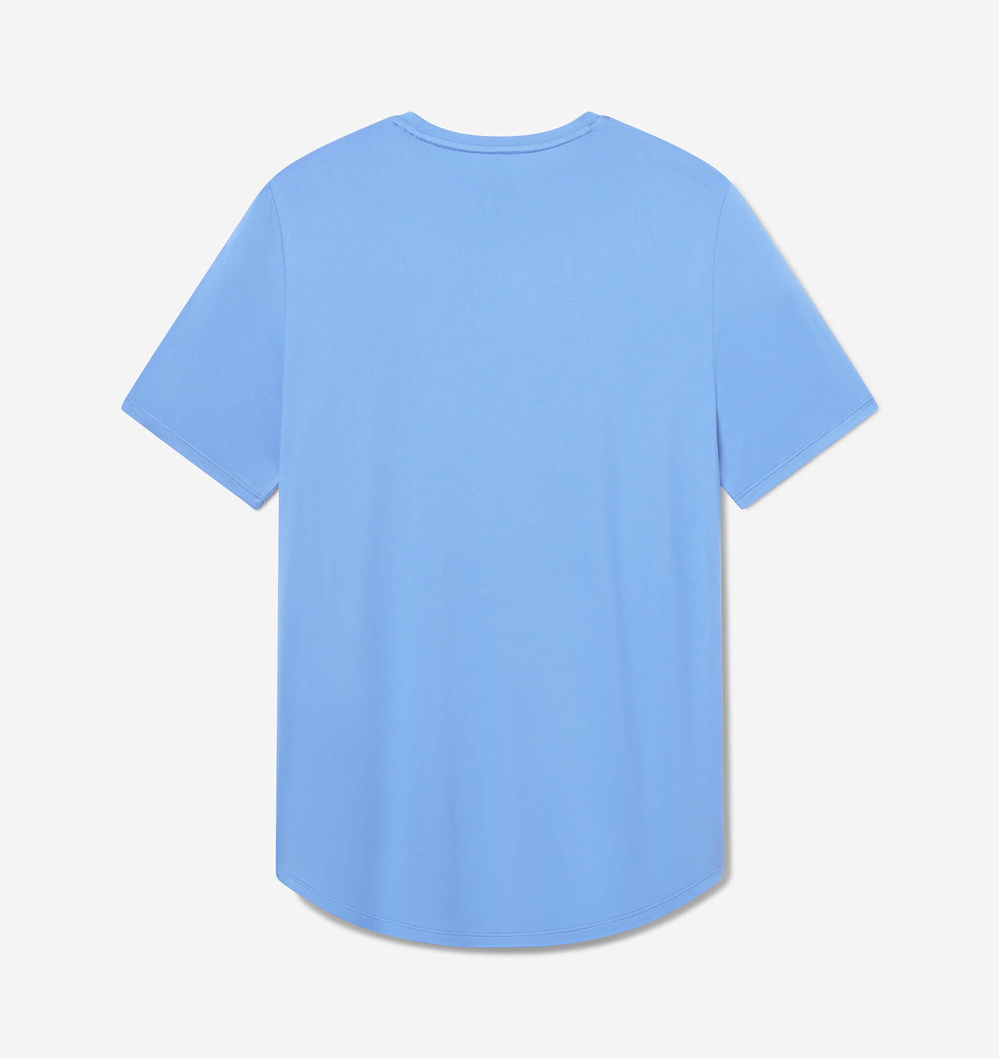 Ultra Tee