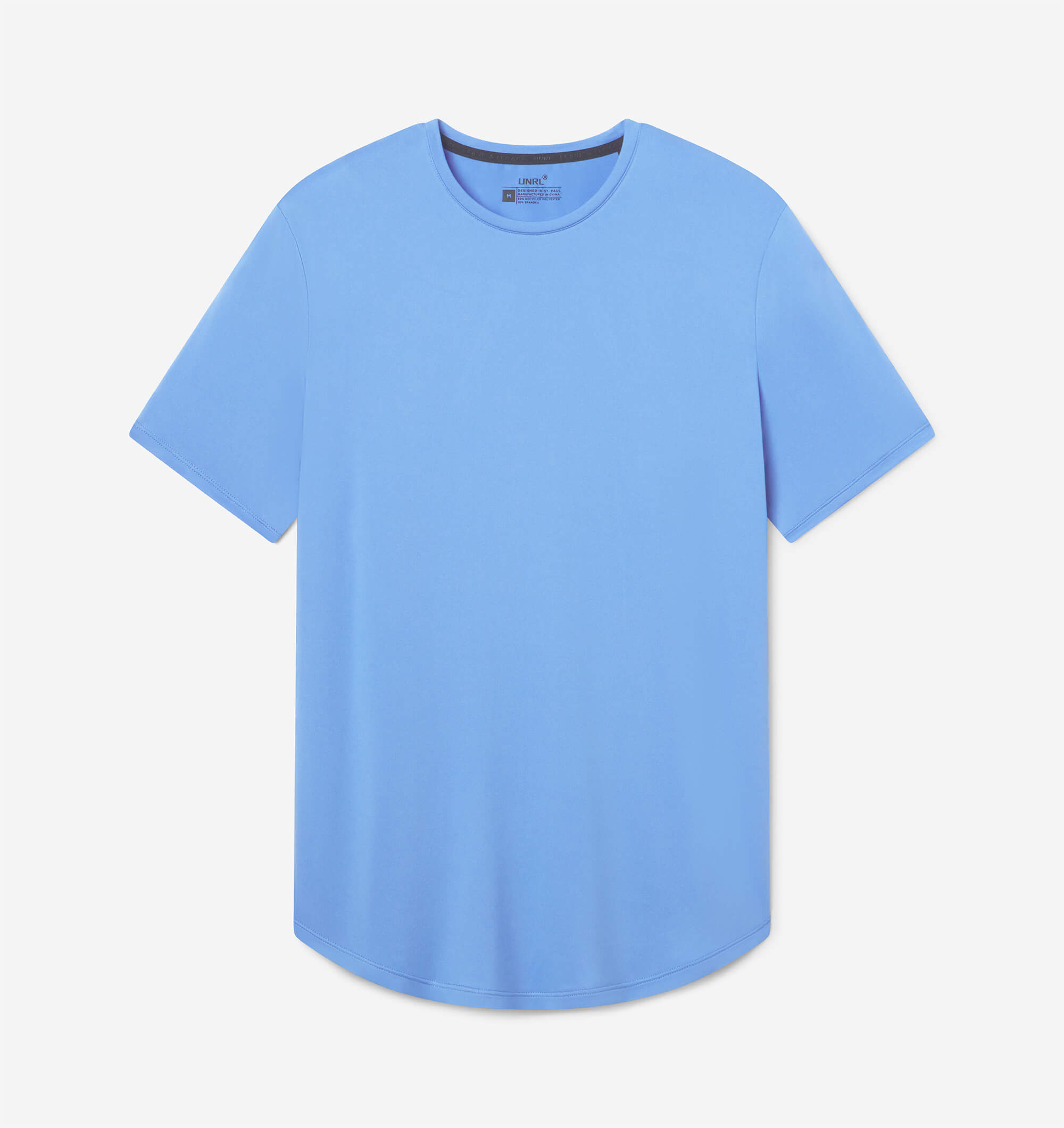 Ultra Tee