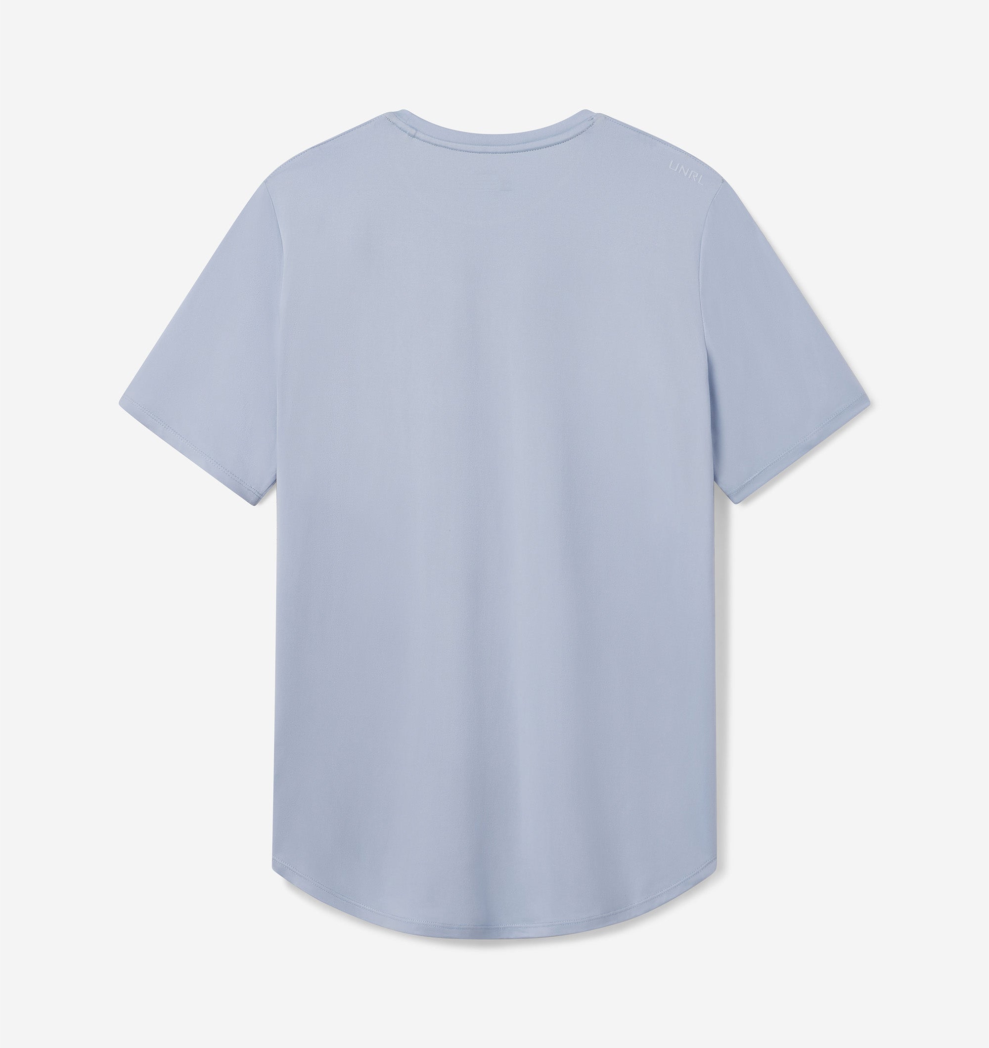 Ultra Tee