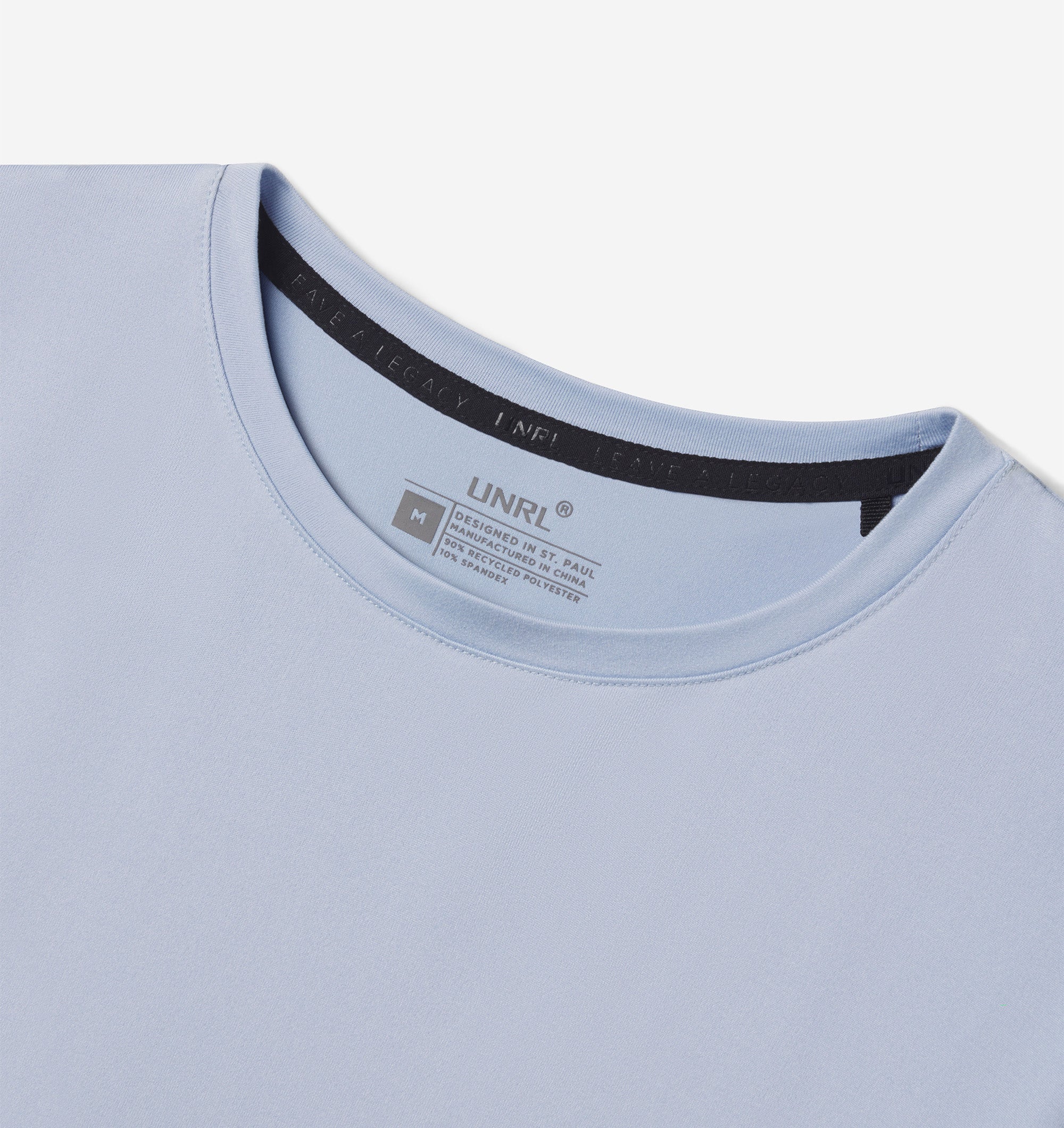 Ultra Tee