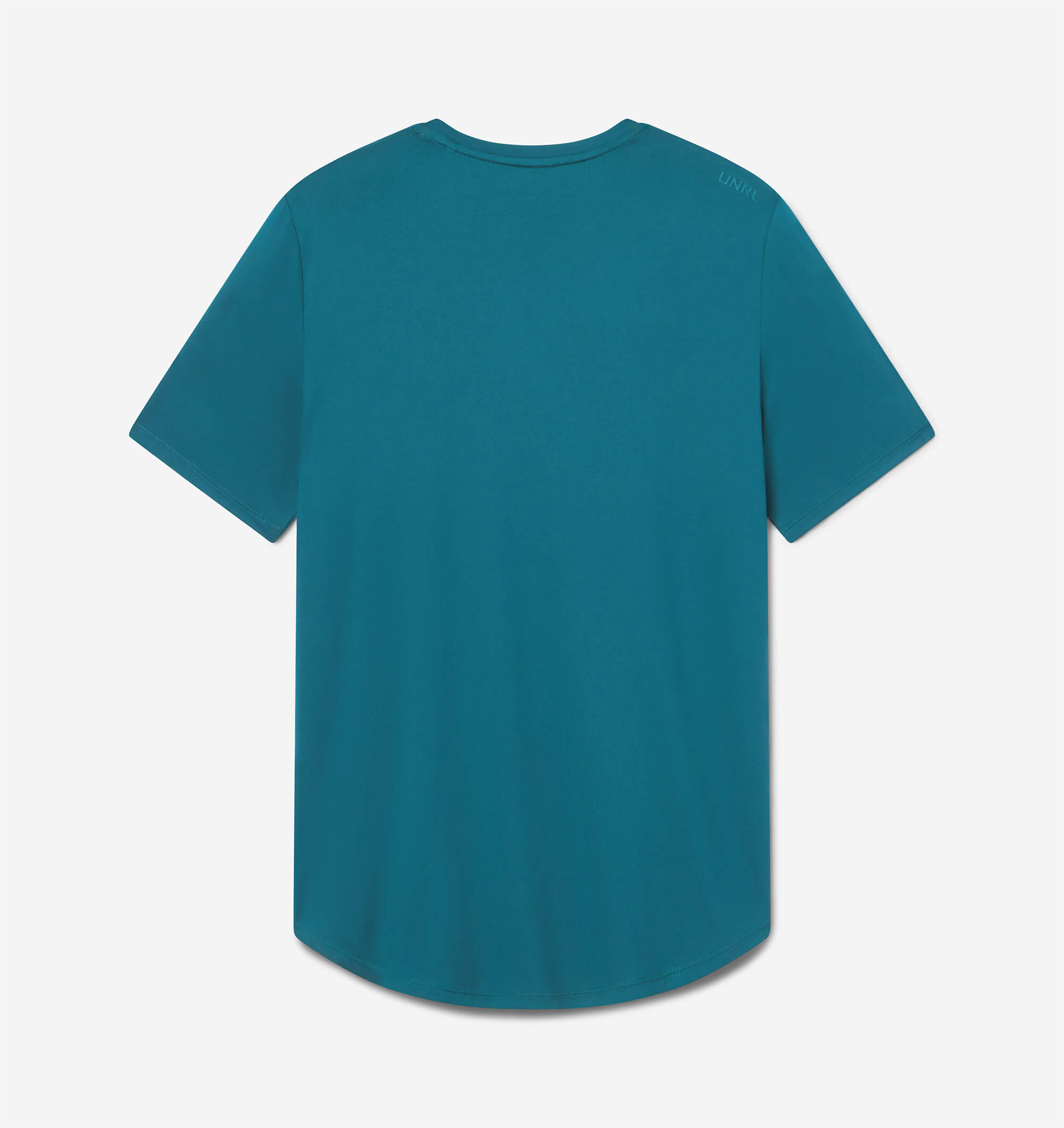 Ultra Tee