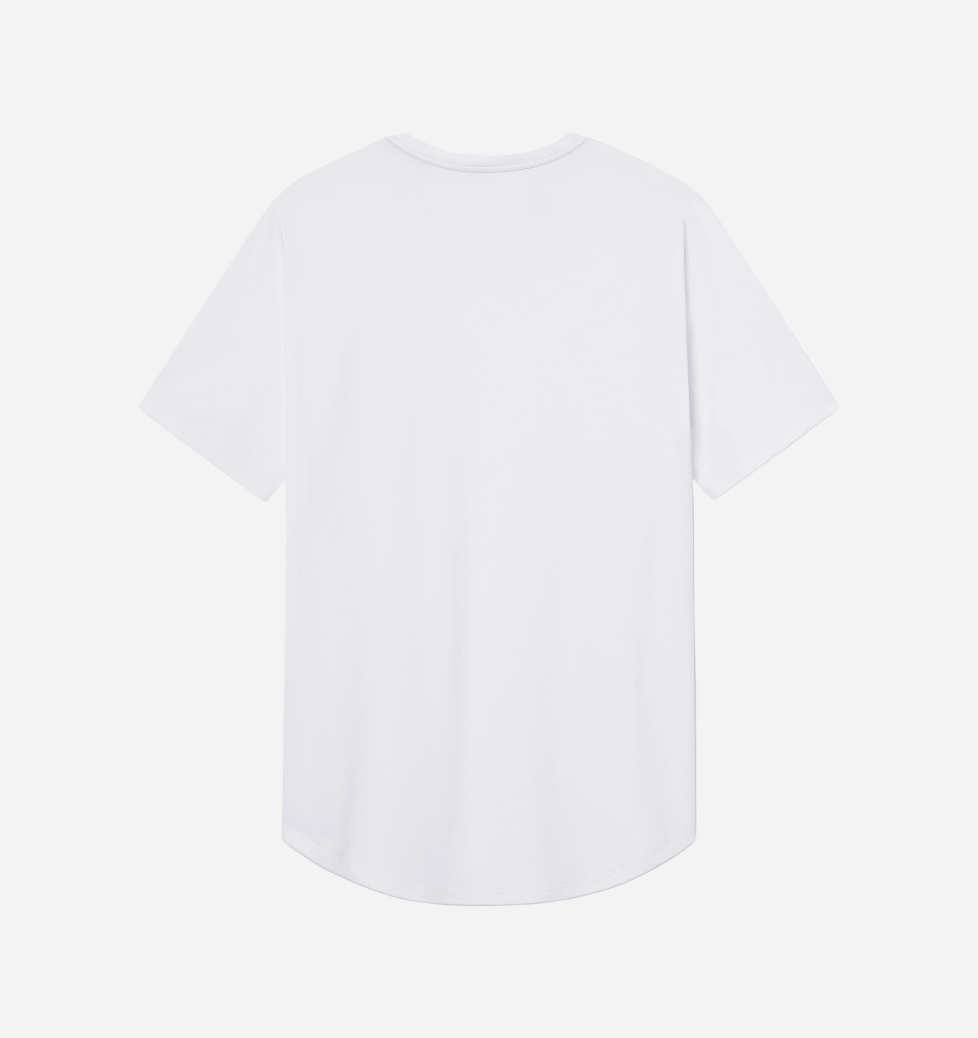 UNRL x Atlassian Williams Racing Ultra Tee