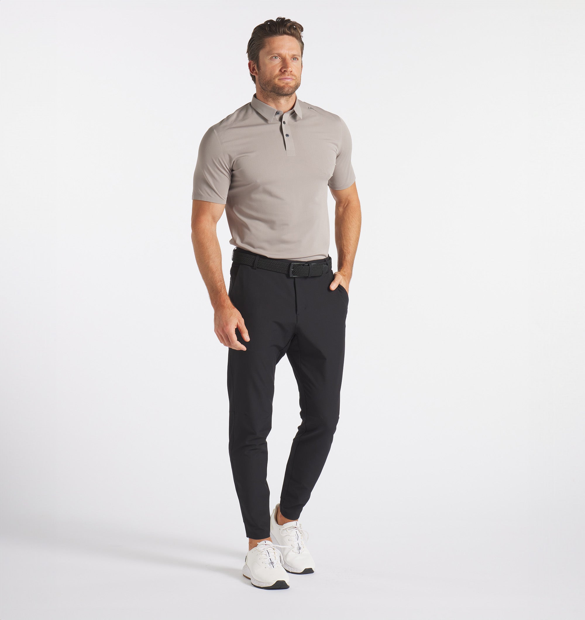 Legend Polo