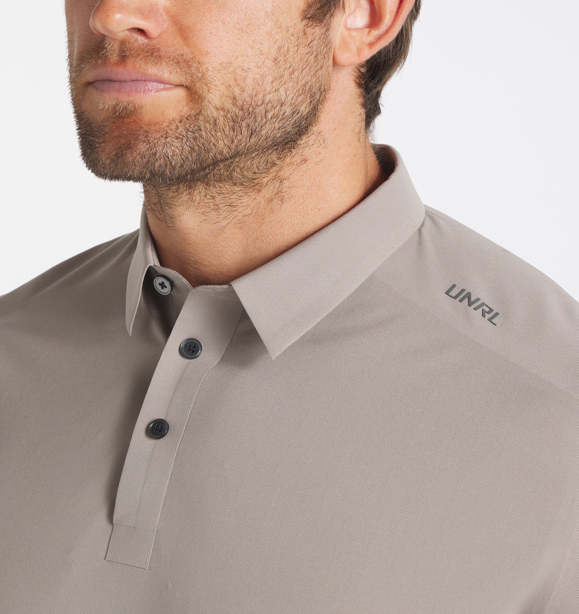 Legend Polo