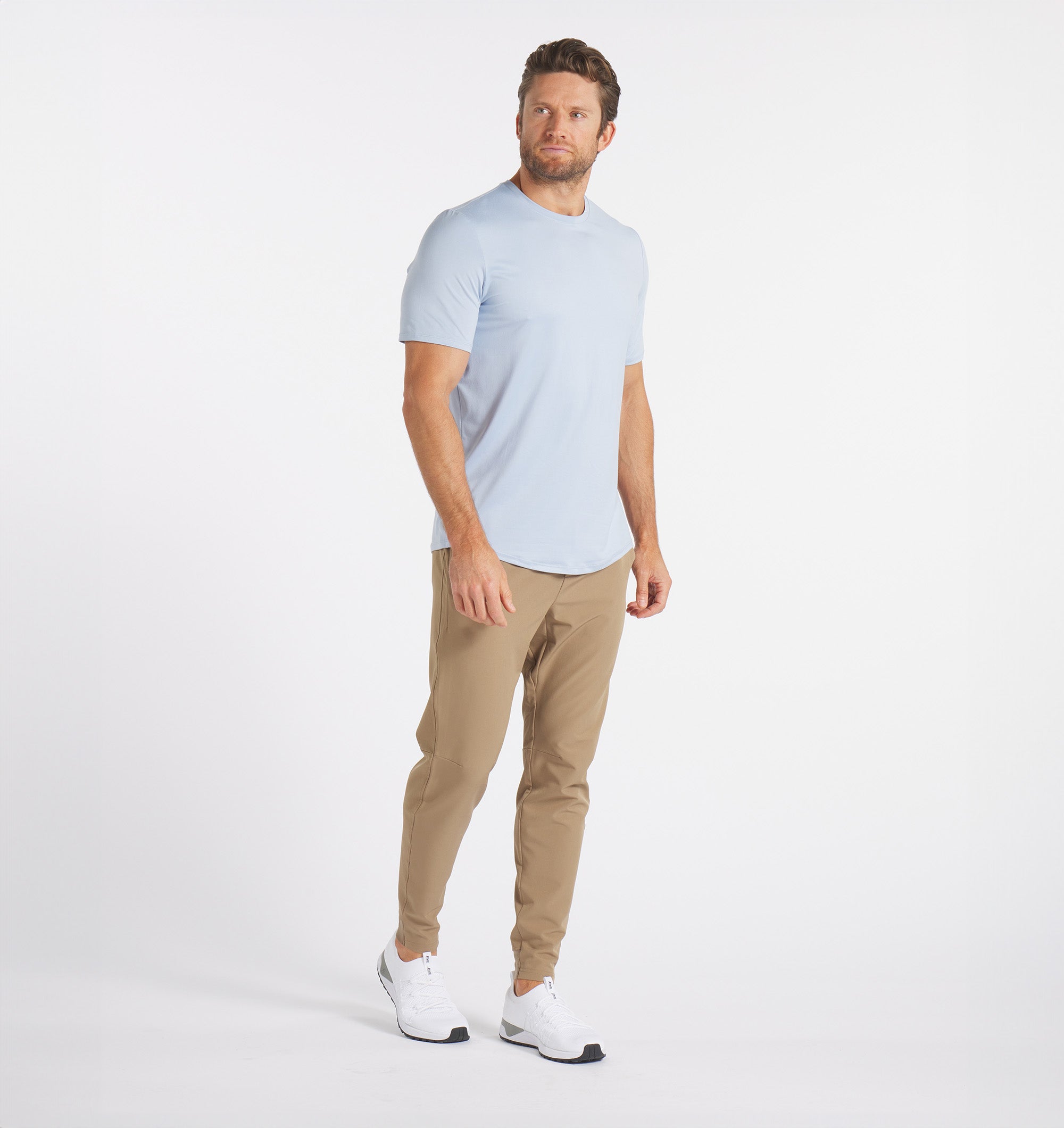 Ultra Tee