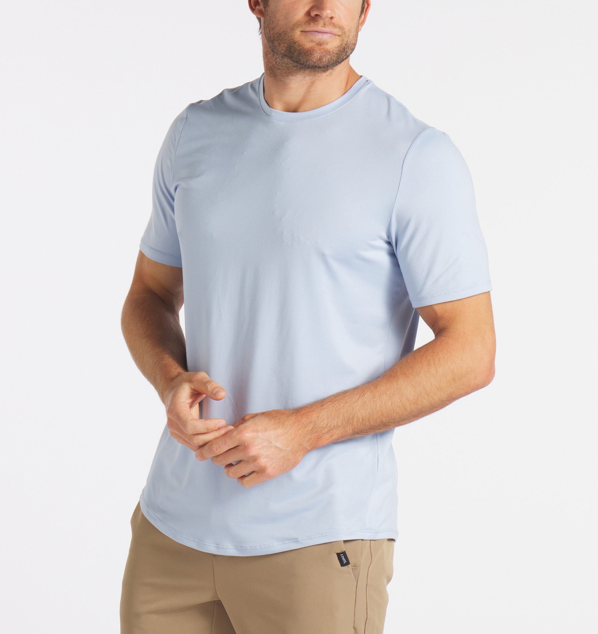 Ultra Tee