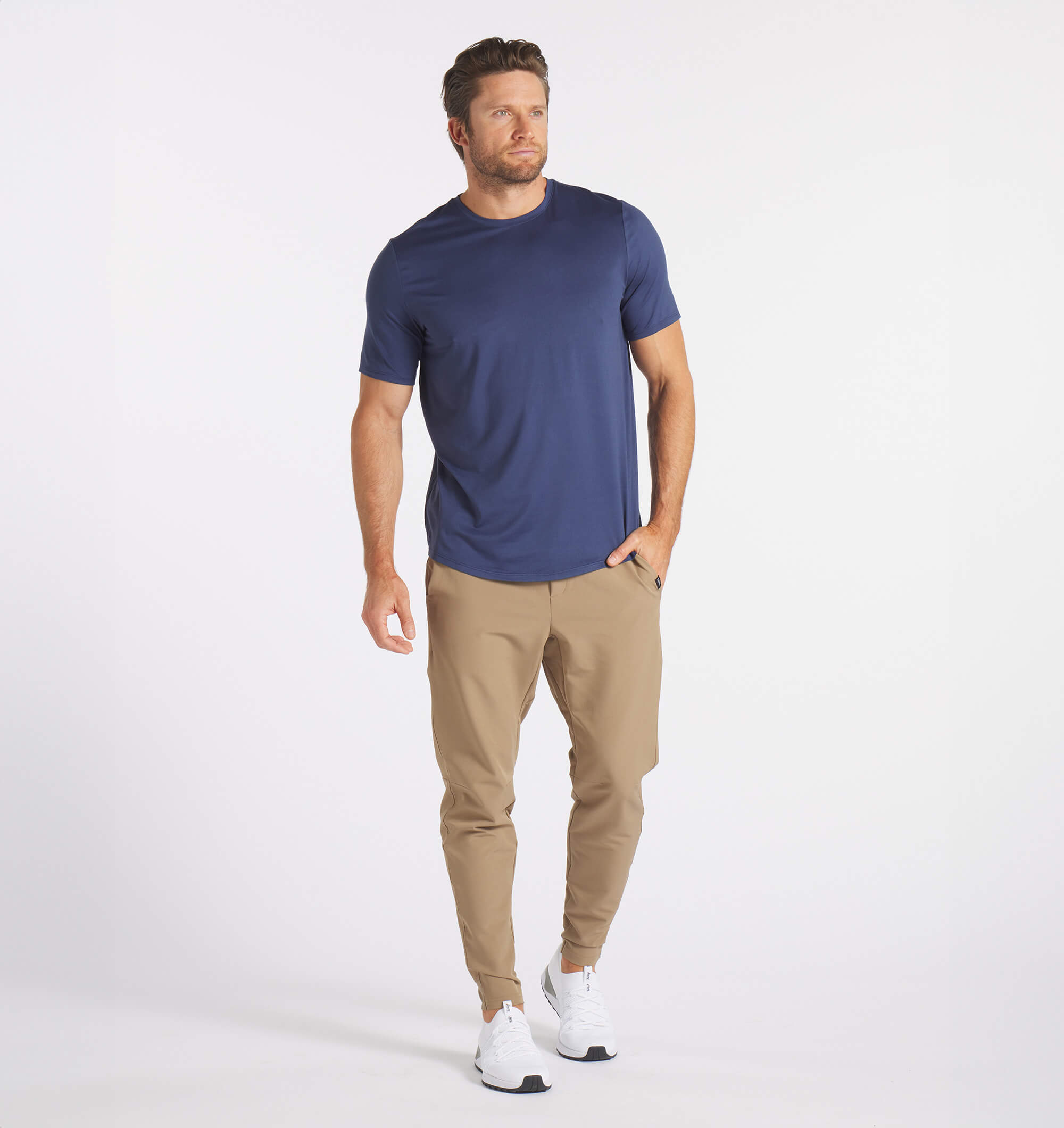 Ultra Tee