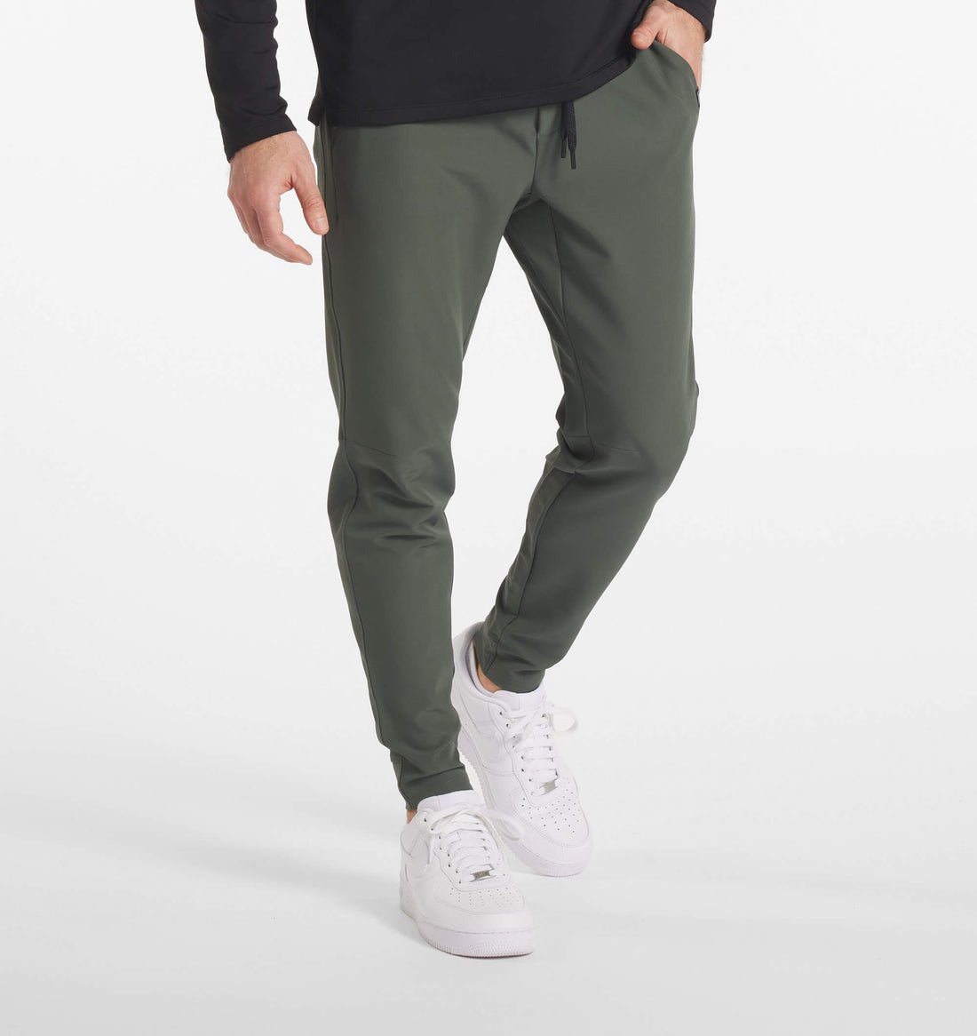 Best selling joggers 2025
