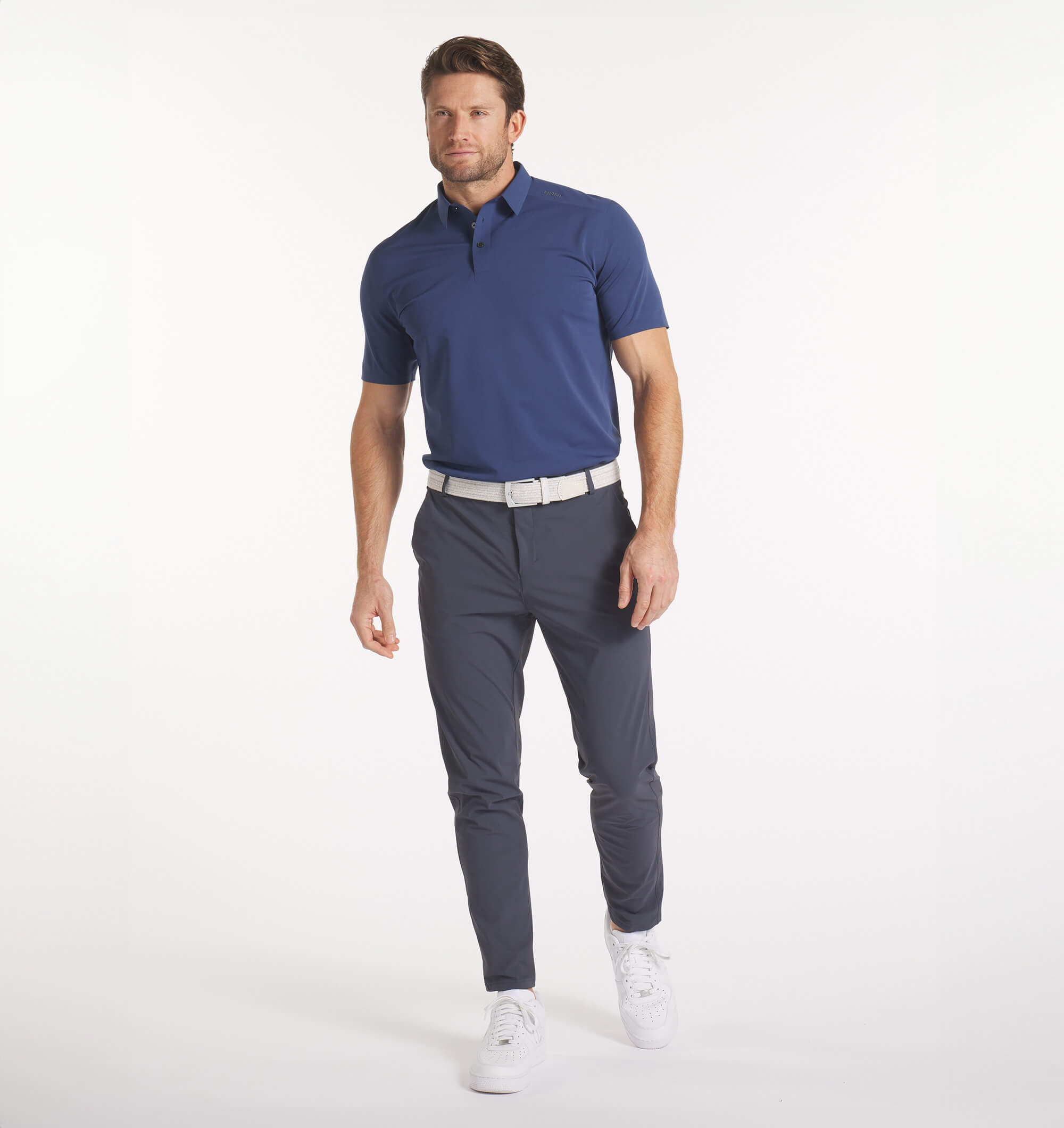 Legend Polo