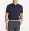 Midnight Navy