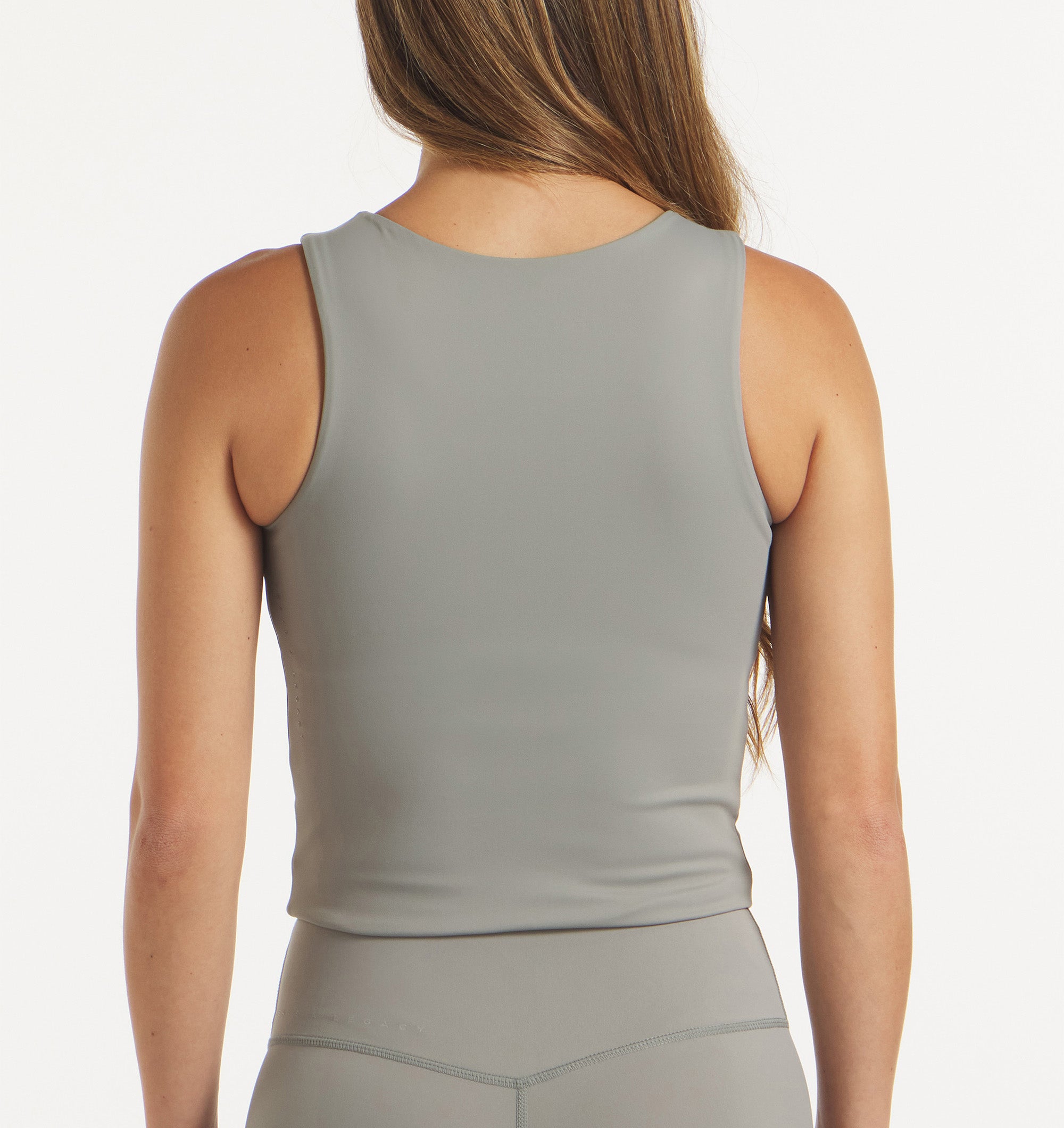 Performa Fitted Tank