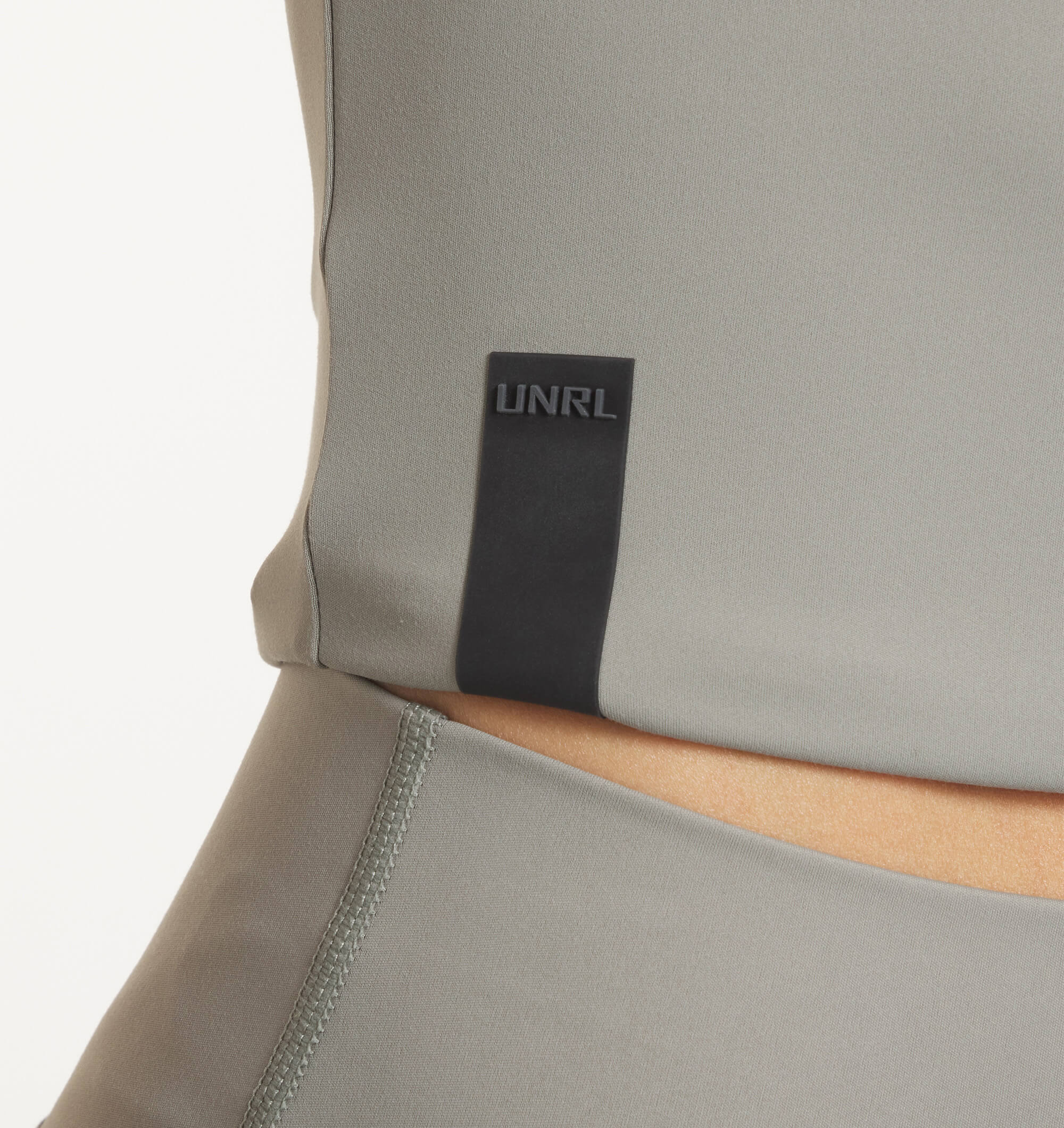 Performa Fitted Tank