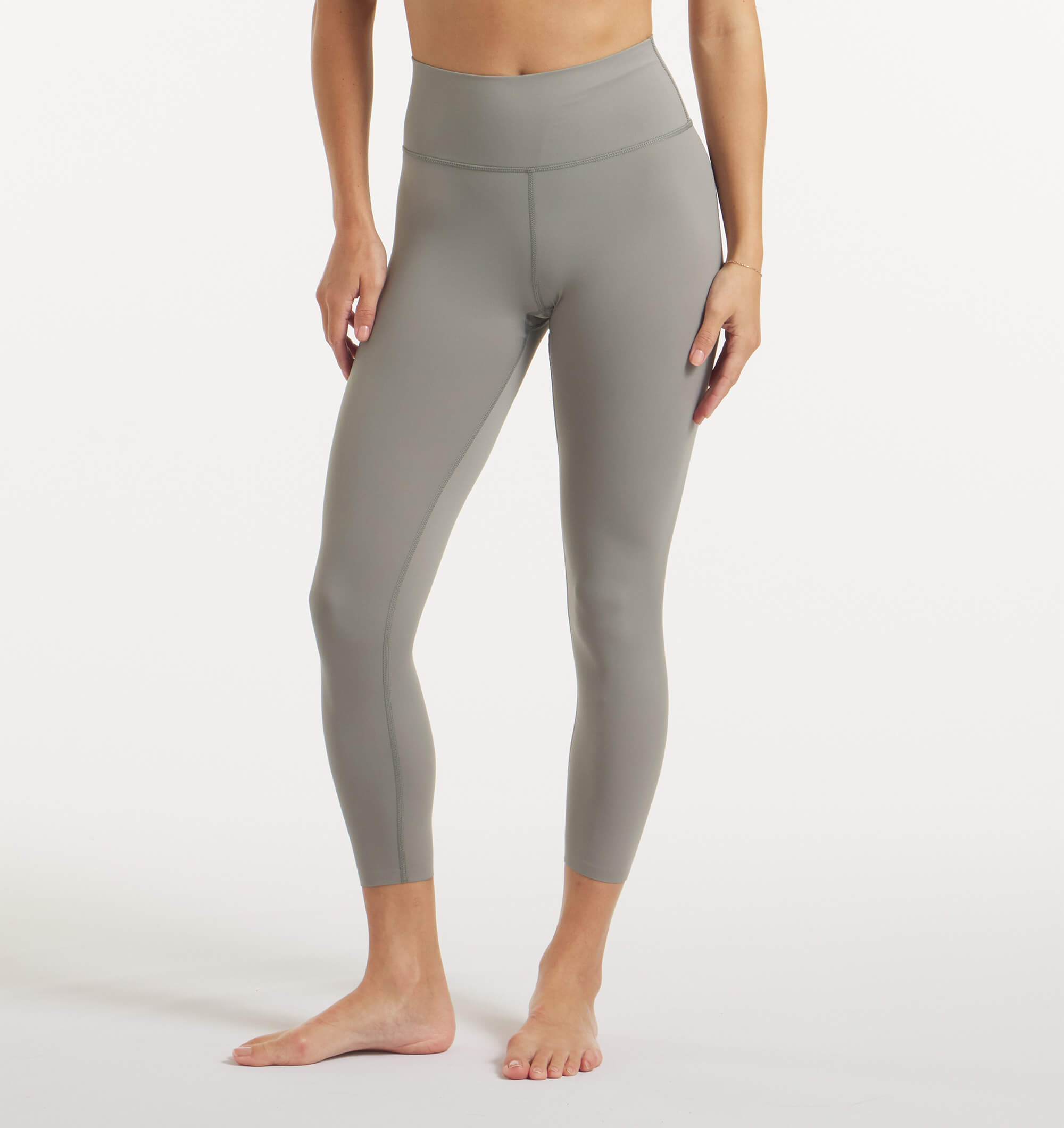 Performa High-Rise Legging II for Women Eucalyptus – UNRL