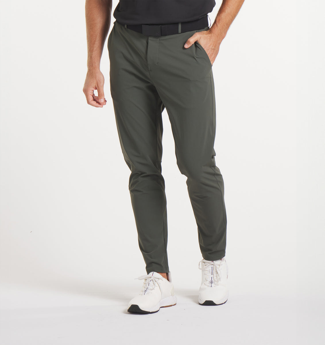 Concourse Pant | UNRL