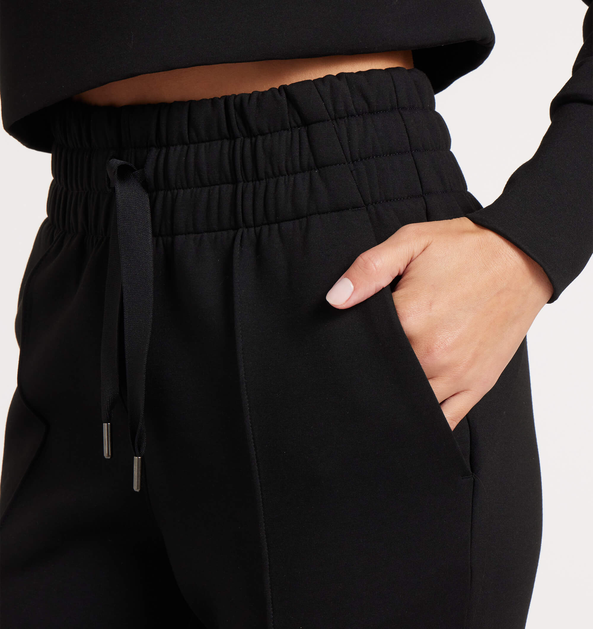 LuxBreak Sweat Jogger