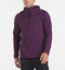 Dark Plum