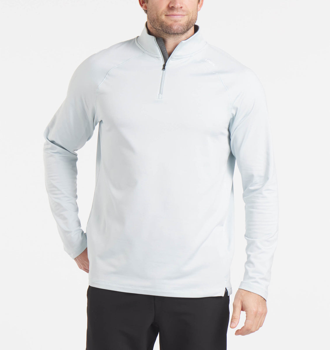 UNRL-2024-10-303369_1200x1200.