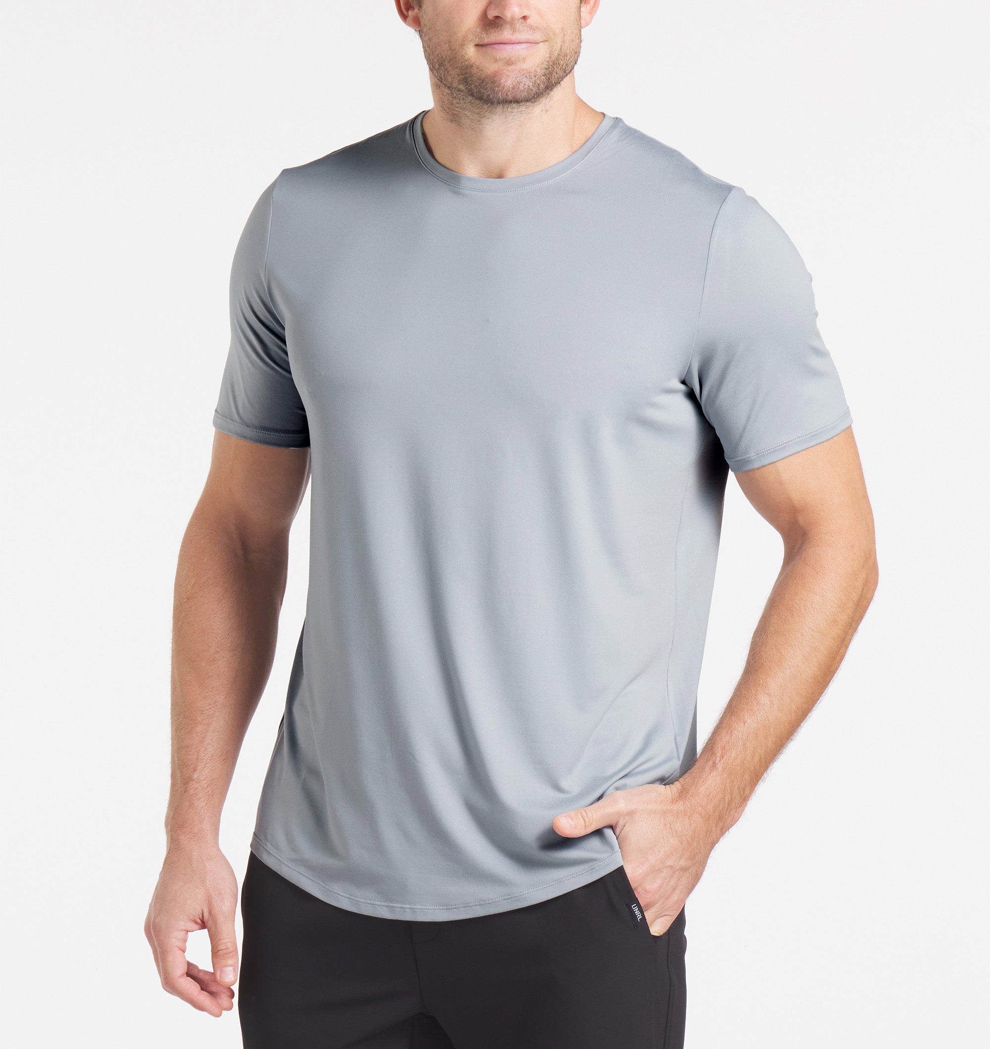 Ultra Tee