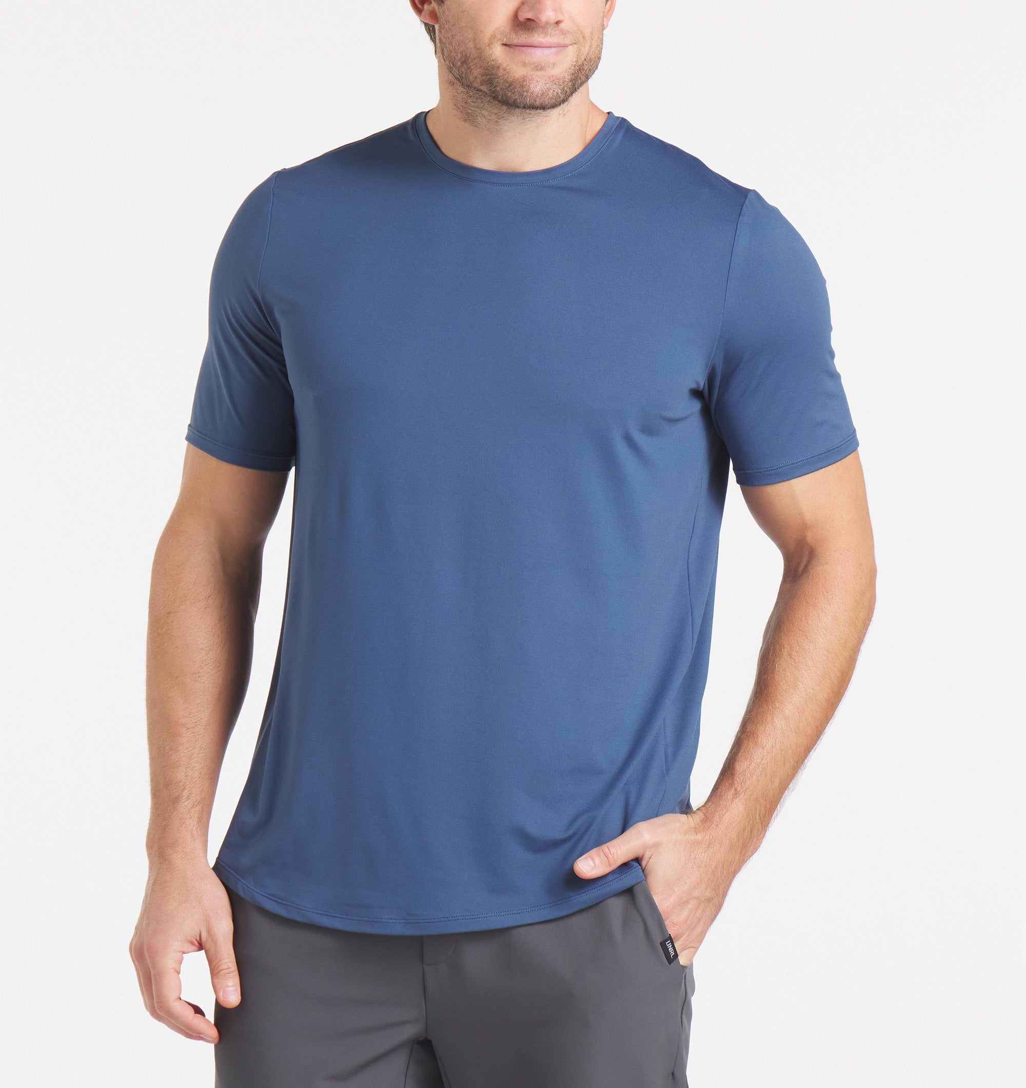 Ultra Tee