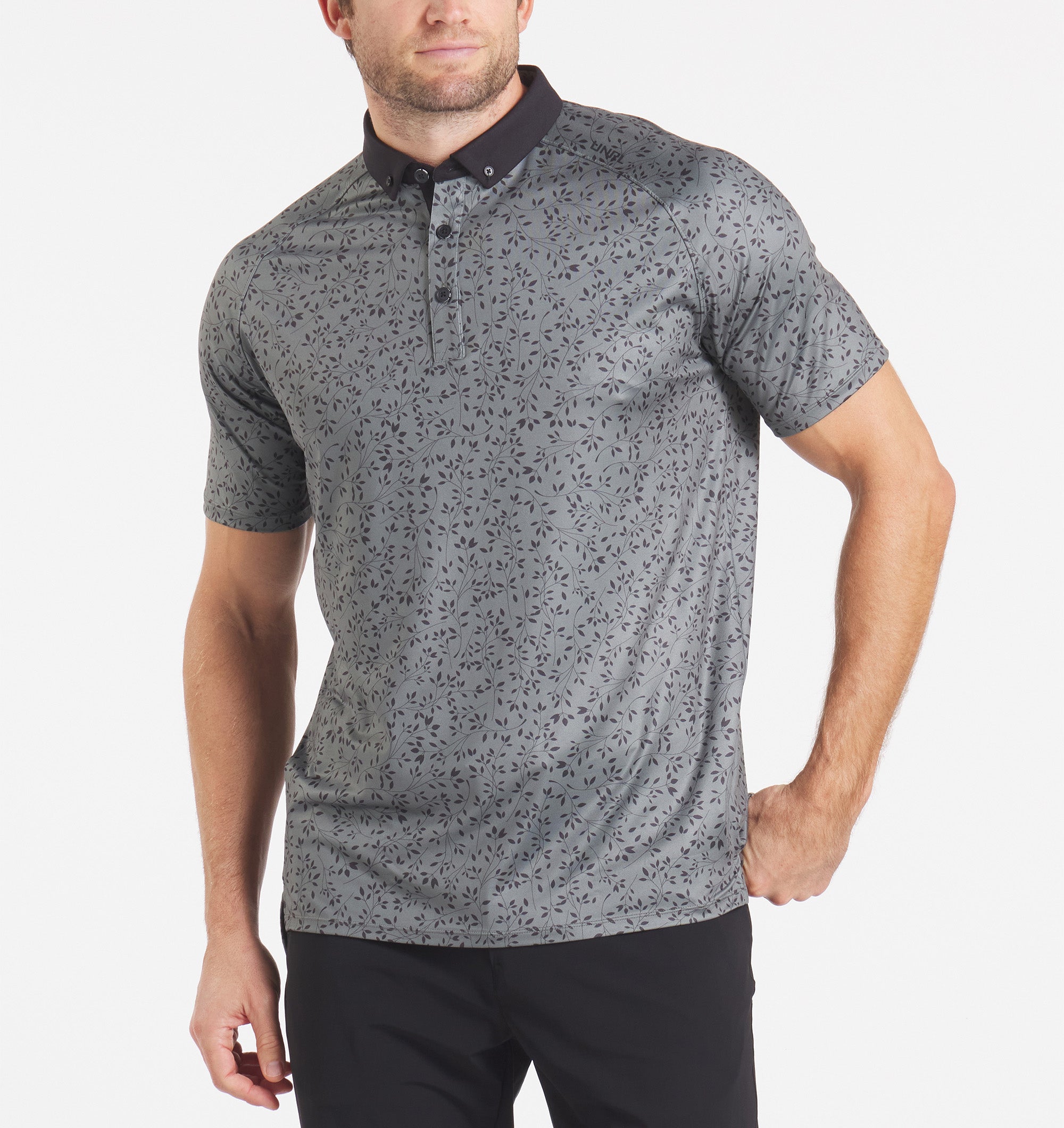 Provence Polo