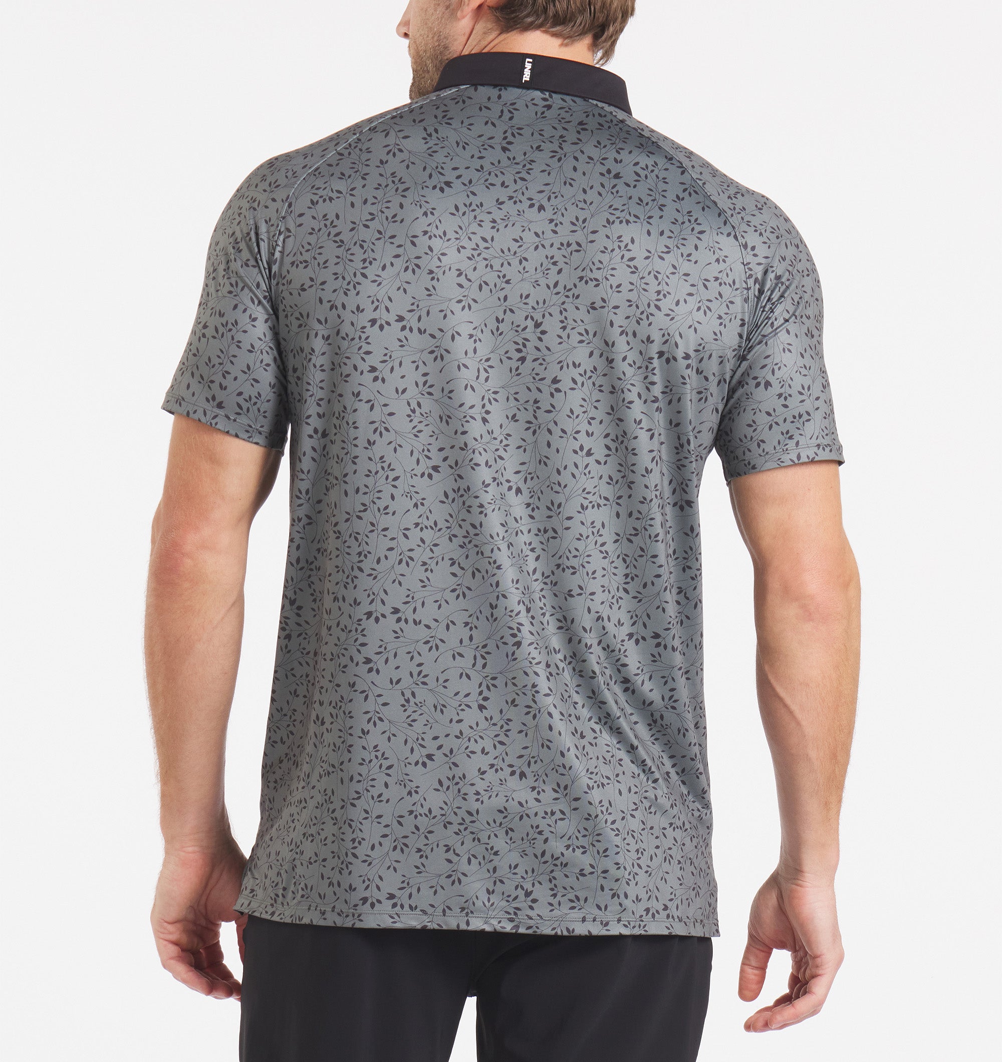 Provence Polo