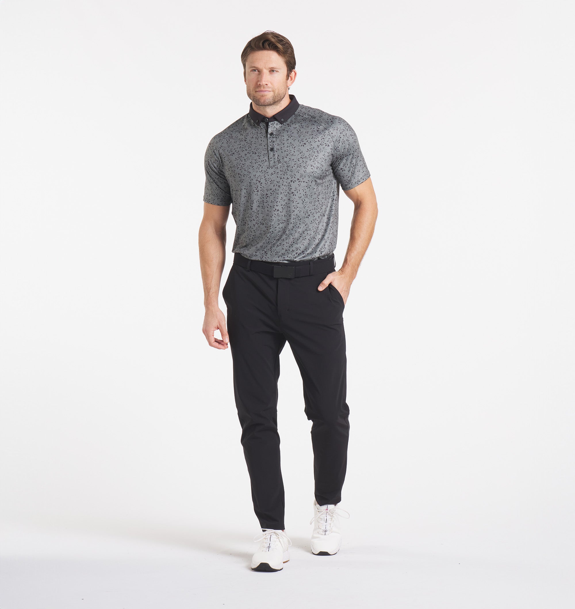 Provence Polo