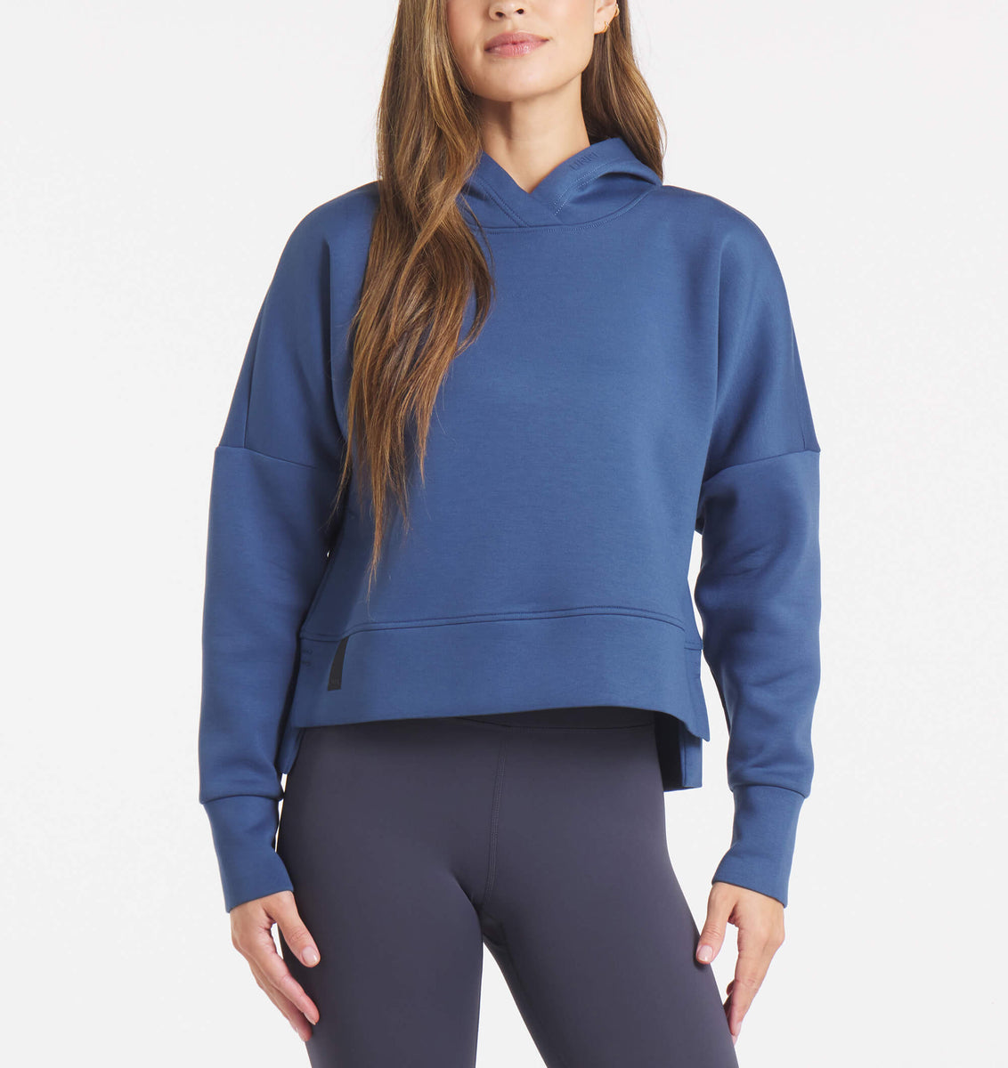 lilonesock error hoodie XS 青 lilonesock error hoodie XS 青 Error Hoodie* (blue) – Lilonesock