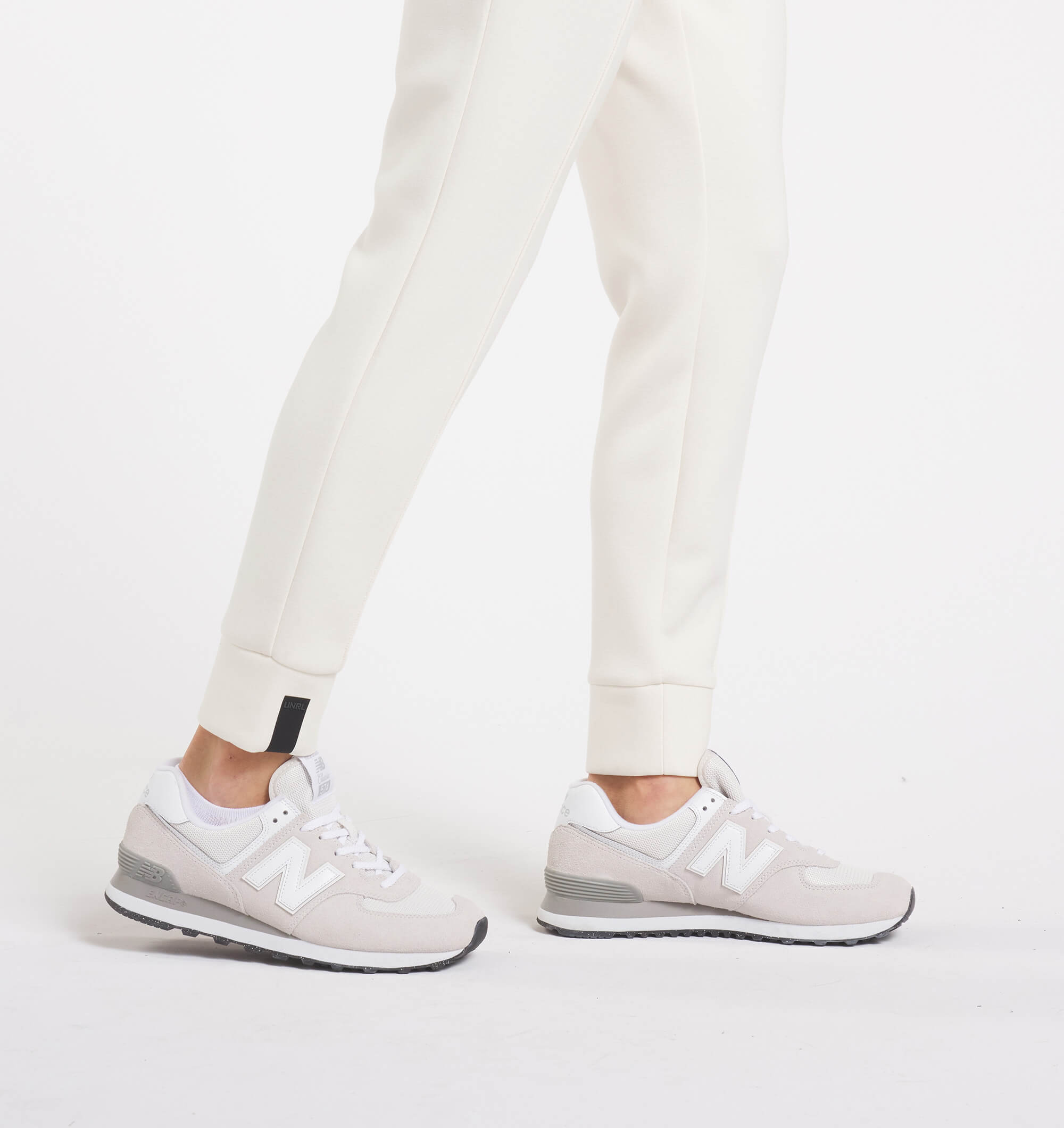 LuxBreak Sweat Jogger