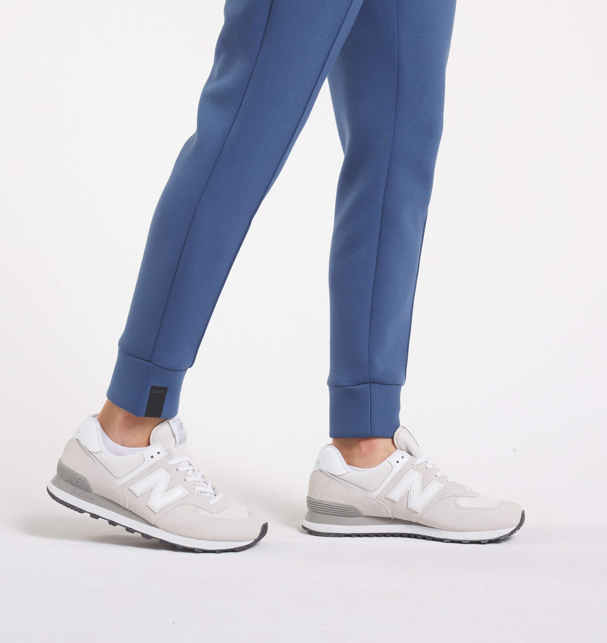 LuxBreak Sweat Jogger