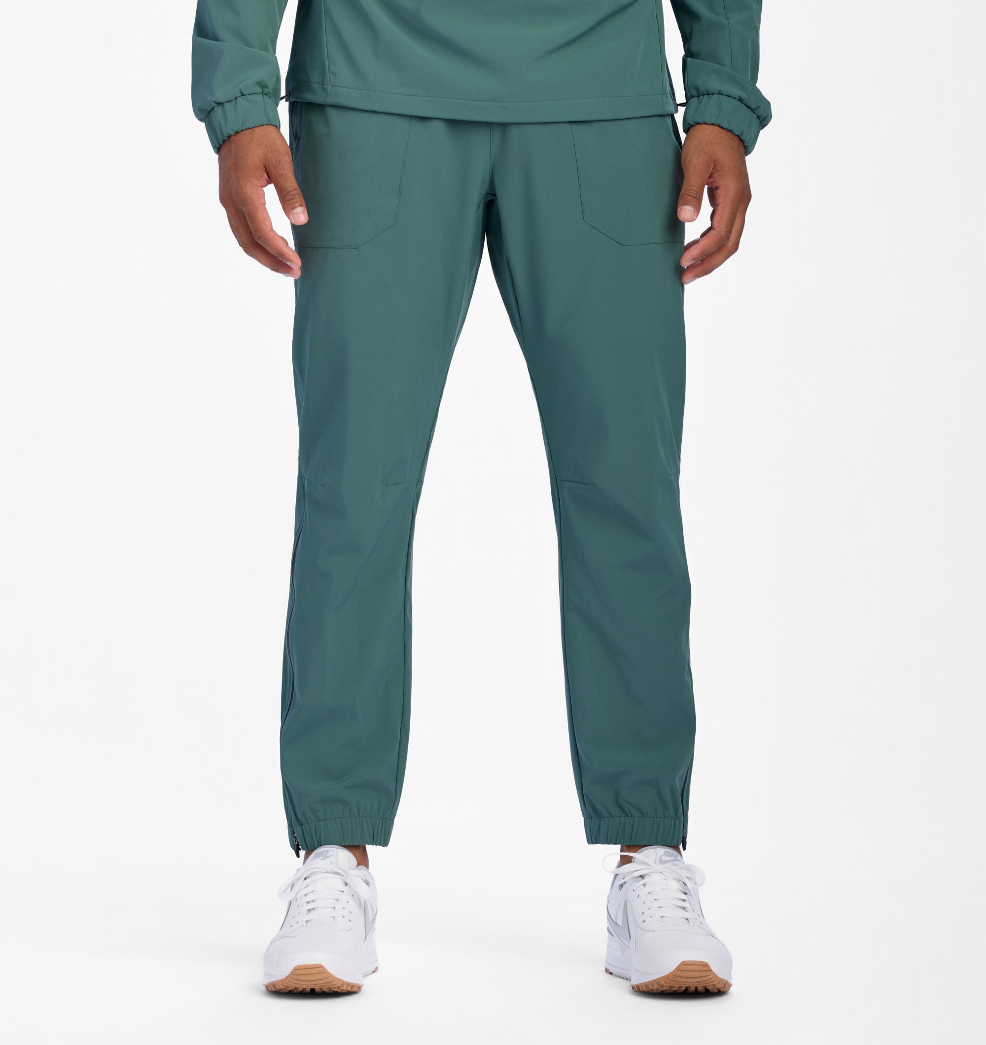DWR Track Pant